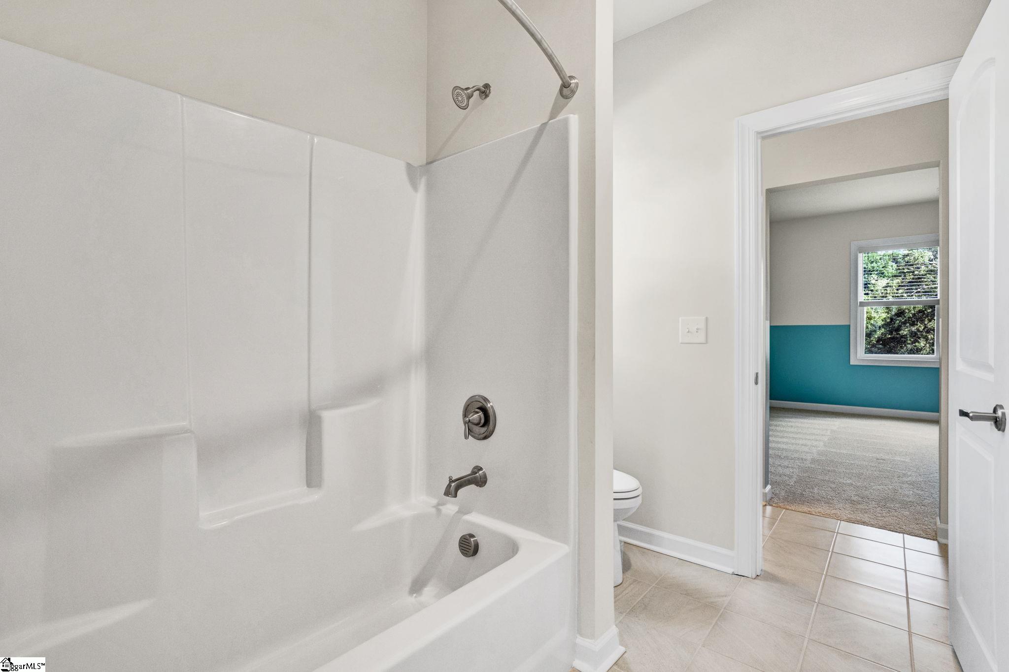 779 Enoree River Place Property Photo 41