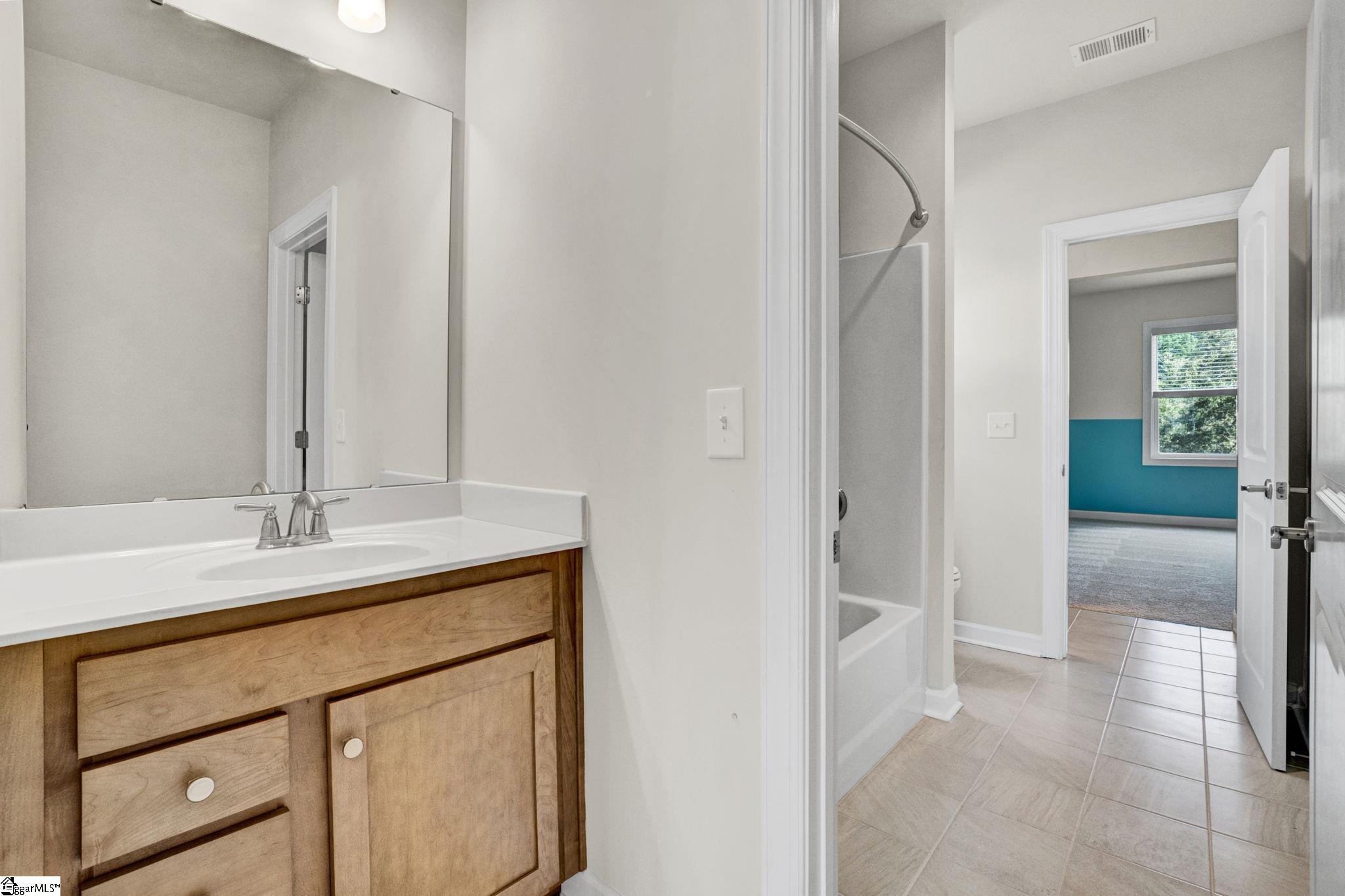779 Enoree River Place Property Photo 42