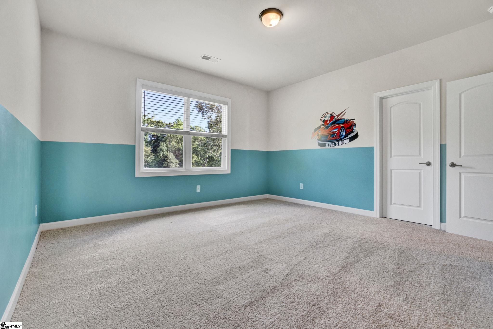 779 Enoree River Place Property Photo 44
