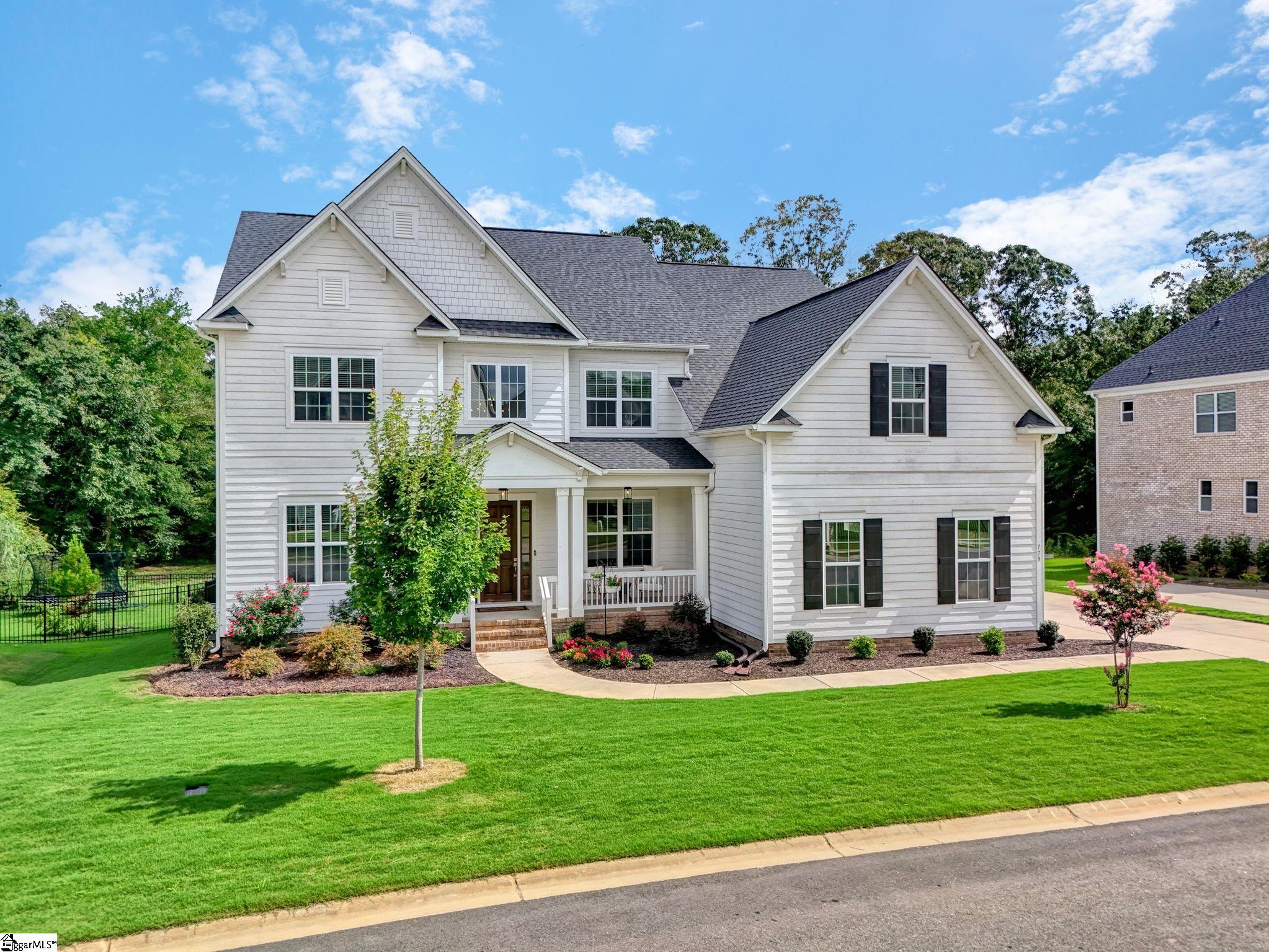 779 Enoree River Place Property Photo 45