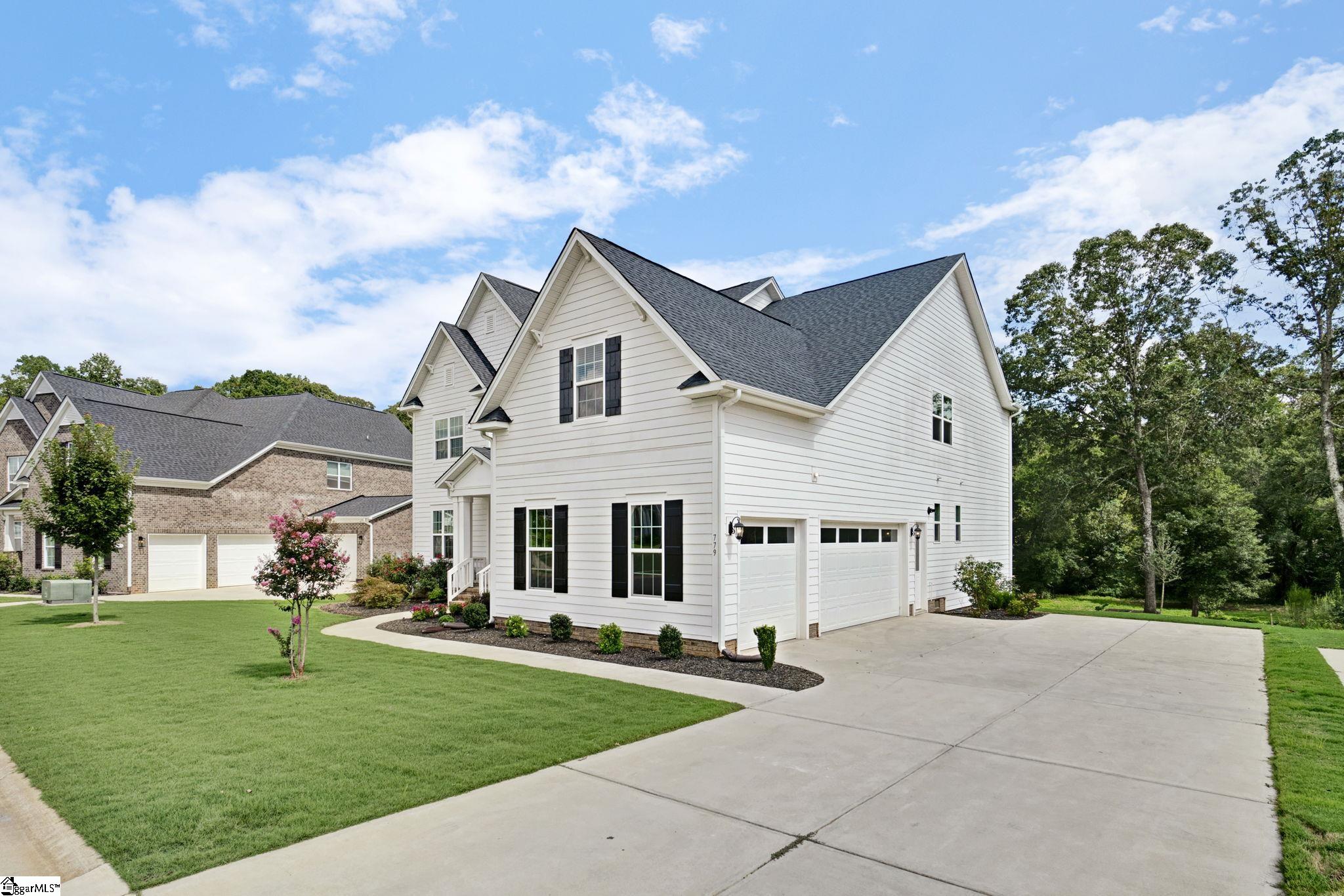 779 Enoree River Place Property Photo 47