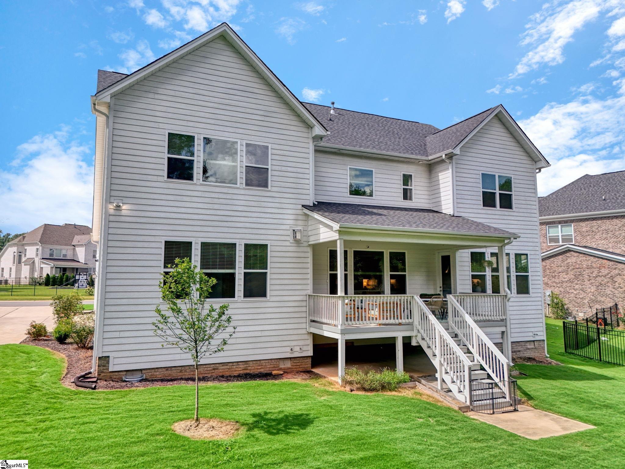 779 Enoree River Place Property Photo 48
