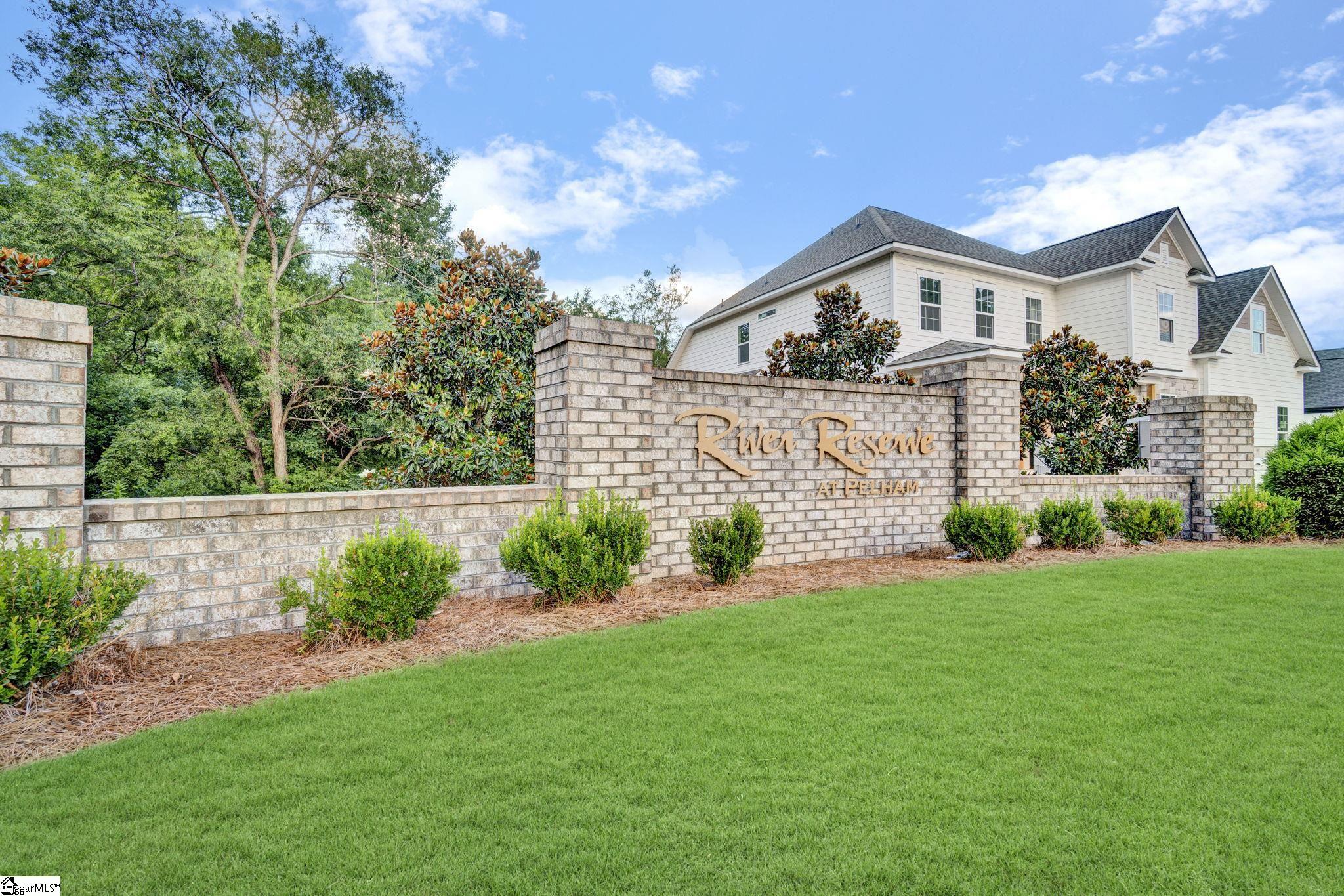 779 Enoree River Place Property Photo 49
