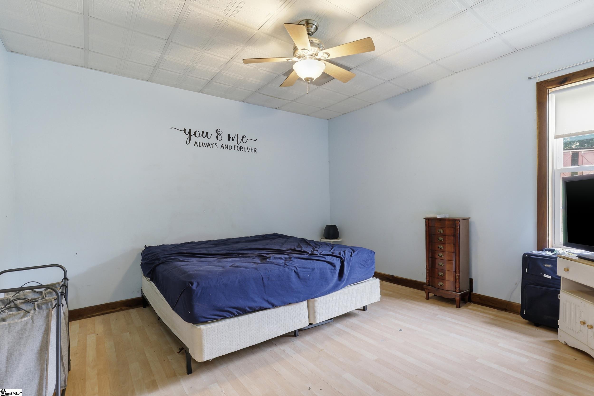 213 Highland Forest Drive Property Photo 14