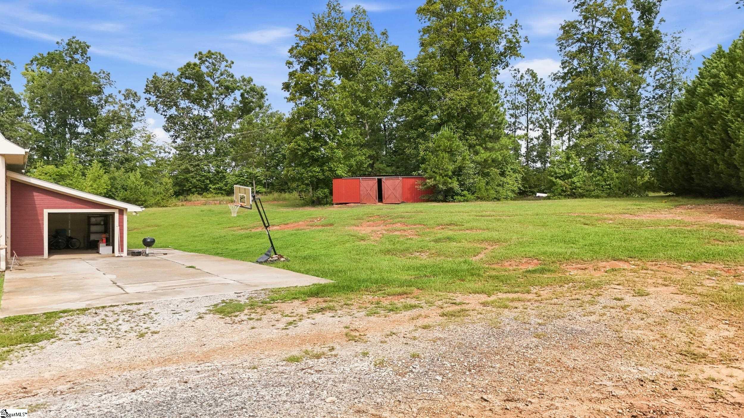 213 Highland Forest Drive Property Photo 26