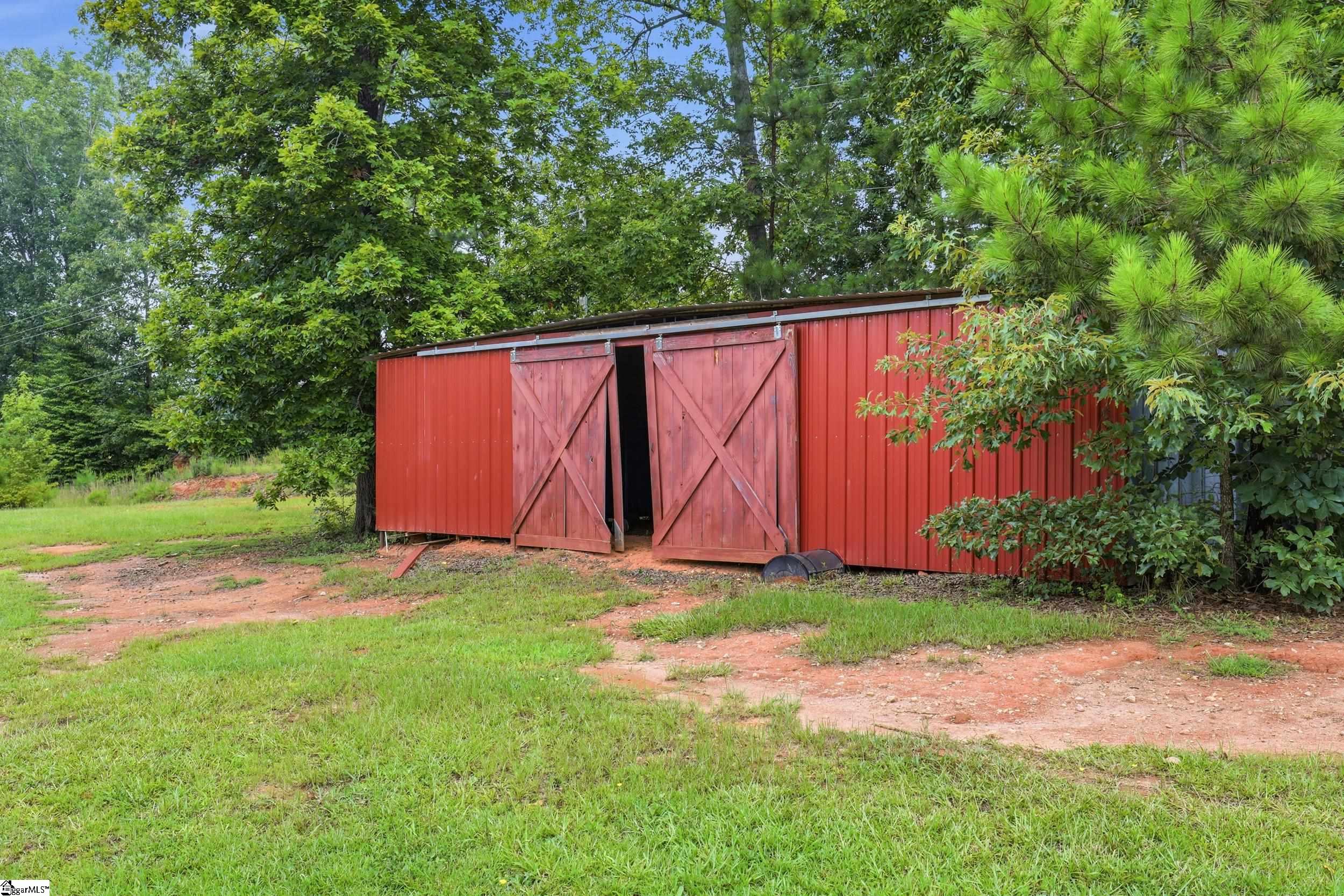 213 Highland Forest Drive Property Photo 27