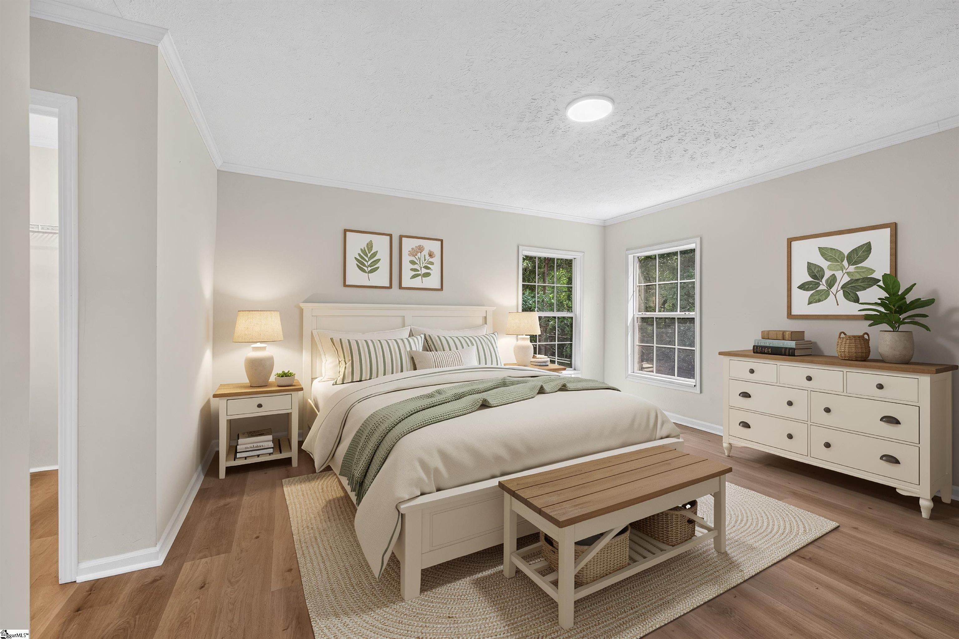 2116 Blackstock Road Property Photo 3