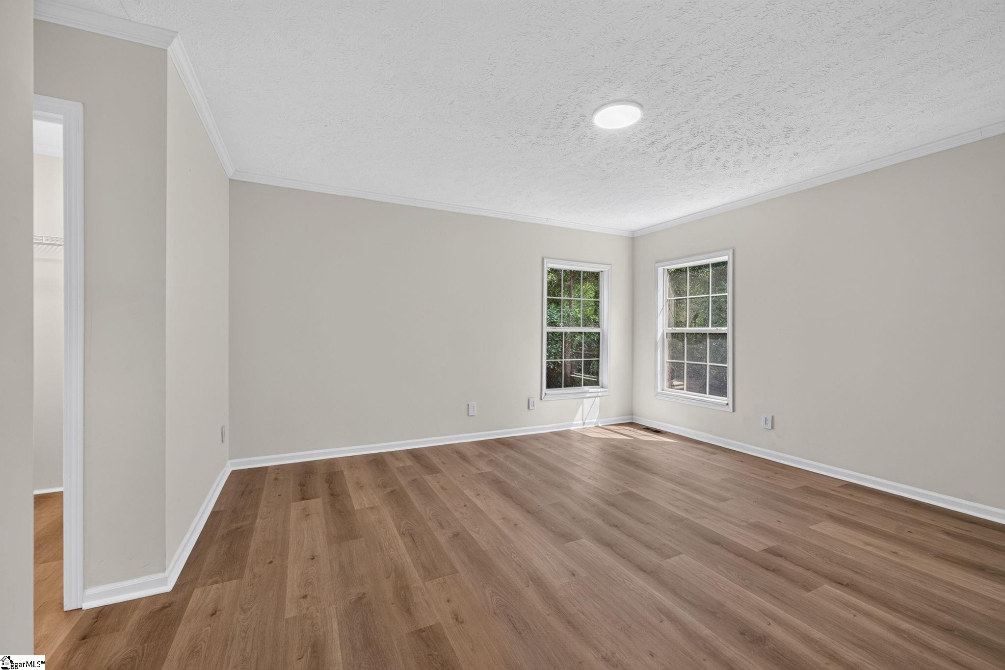 2116 Blackstock Road Property Photo 4
