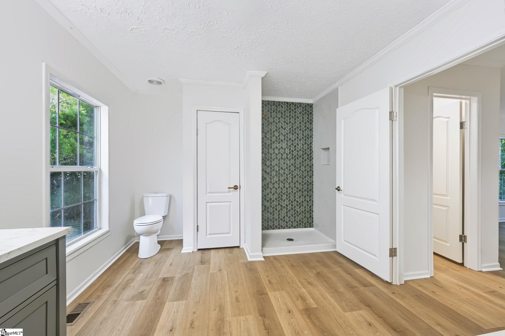 2116 Blackstock Road Property Photo 5