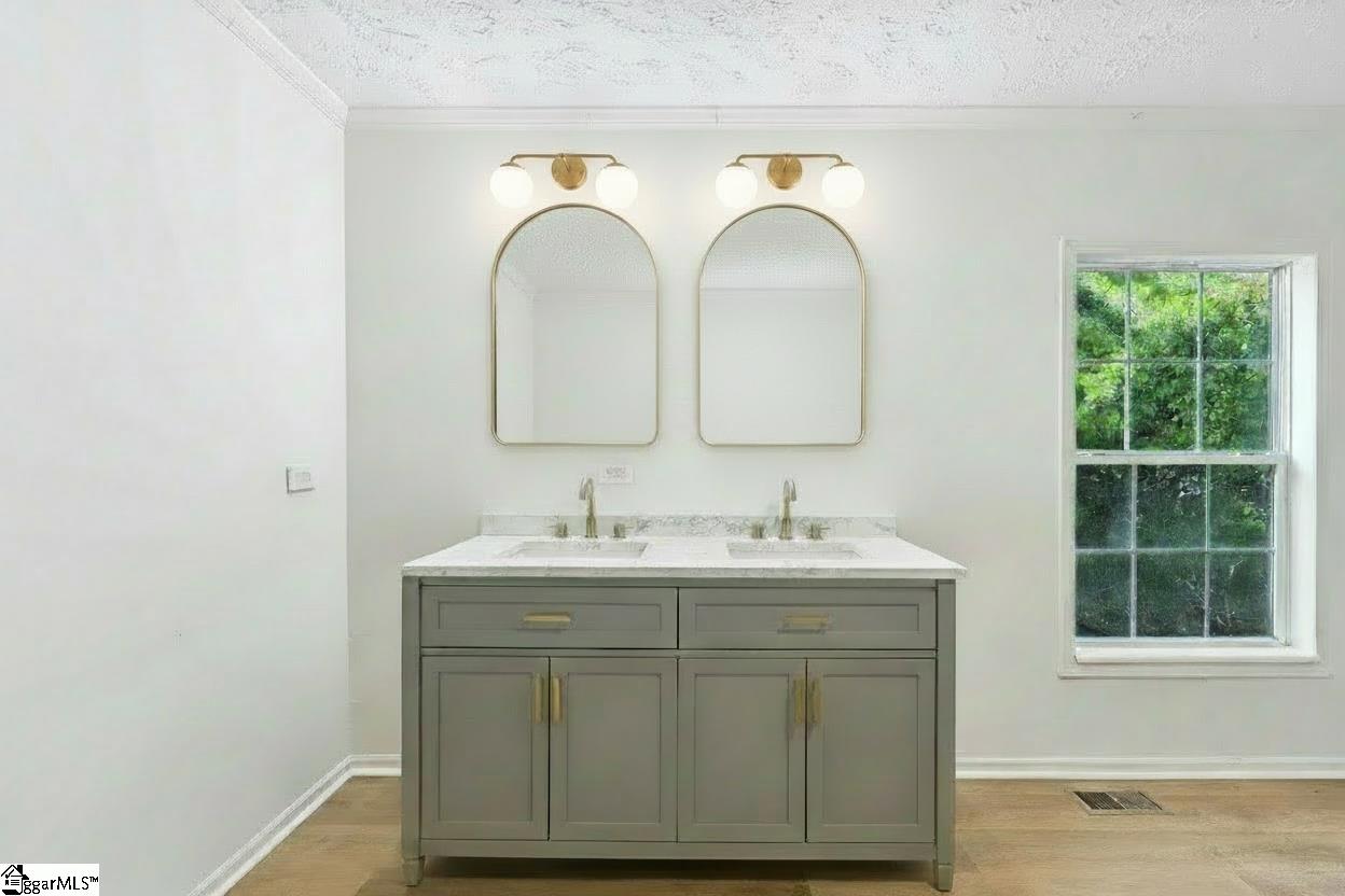 2116 Blackstock Road Property Photo 7