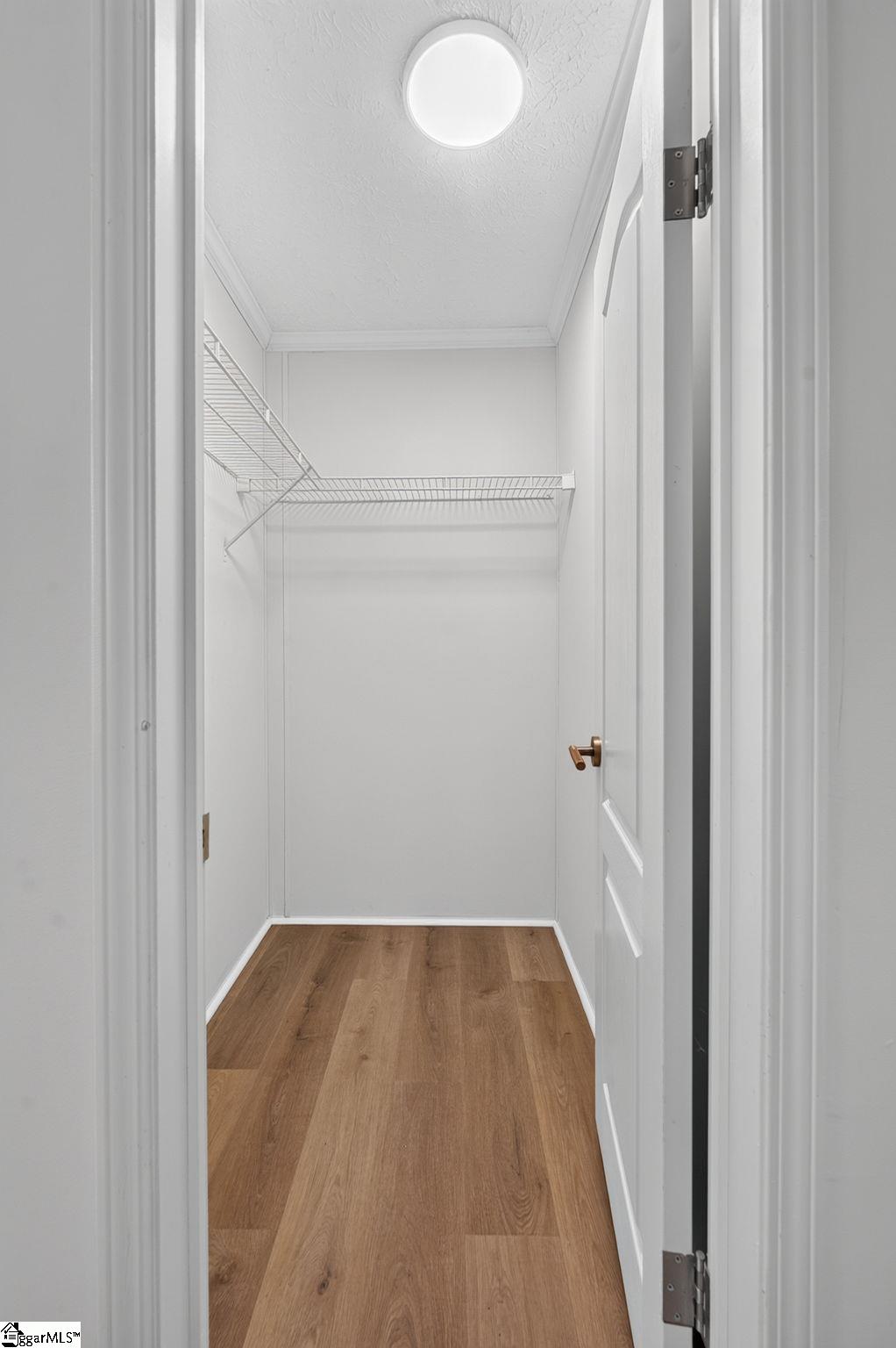 2116 Blackstock Road Property Photo 8