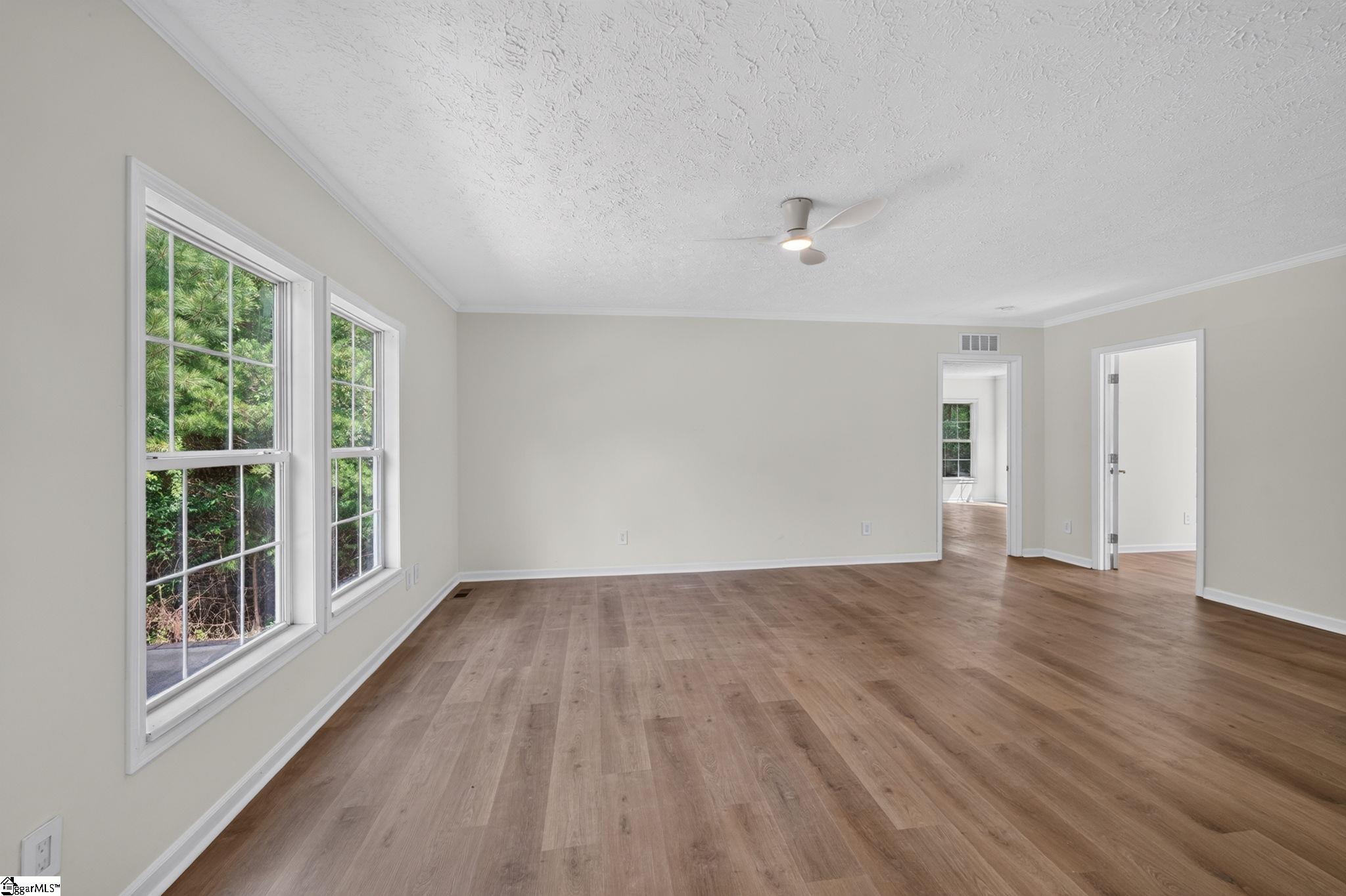 2116 Blackstock Road Property Photo 10