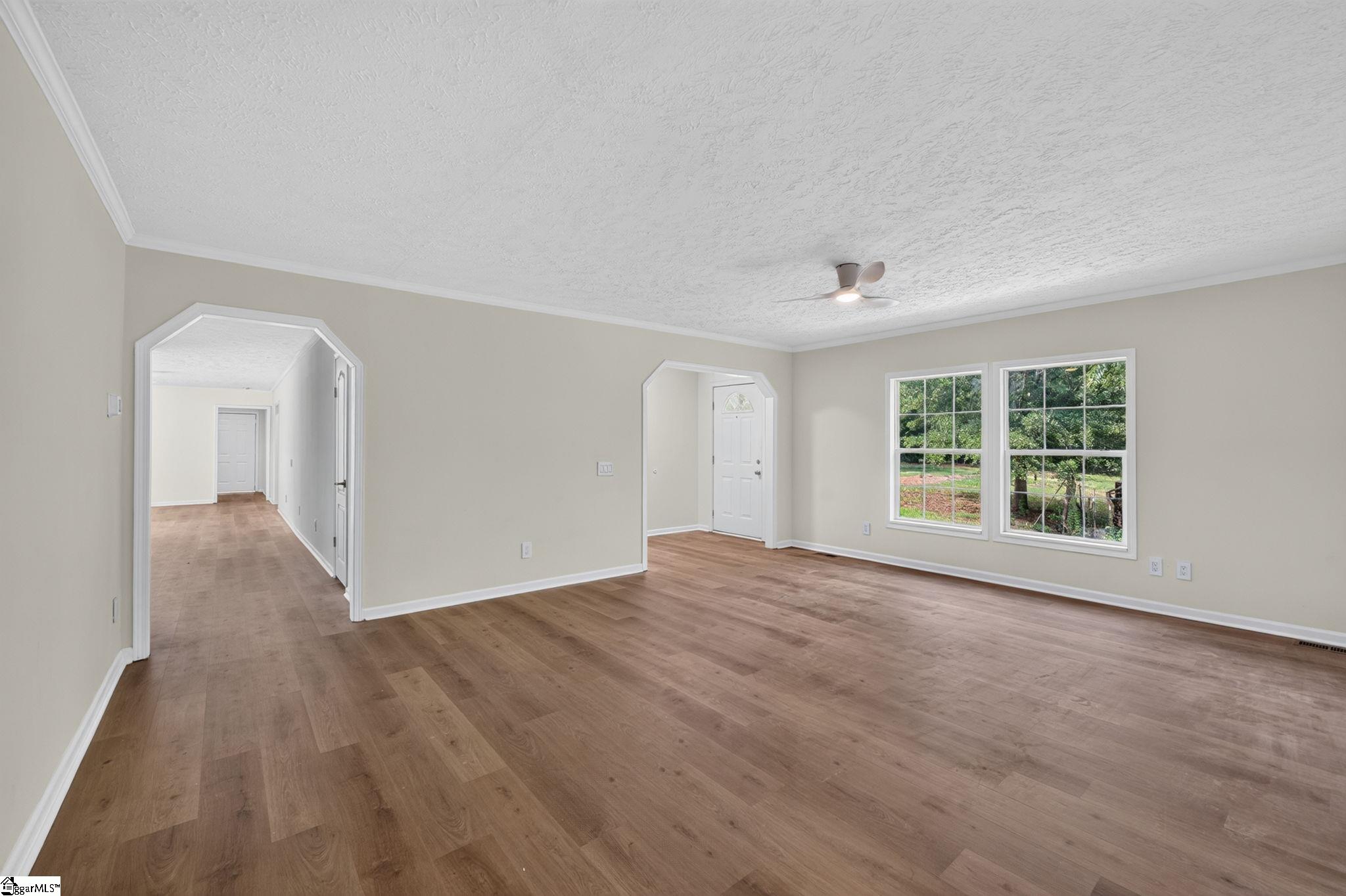 2116 Blackstock Road Property Photo 11