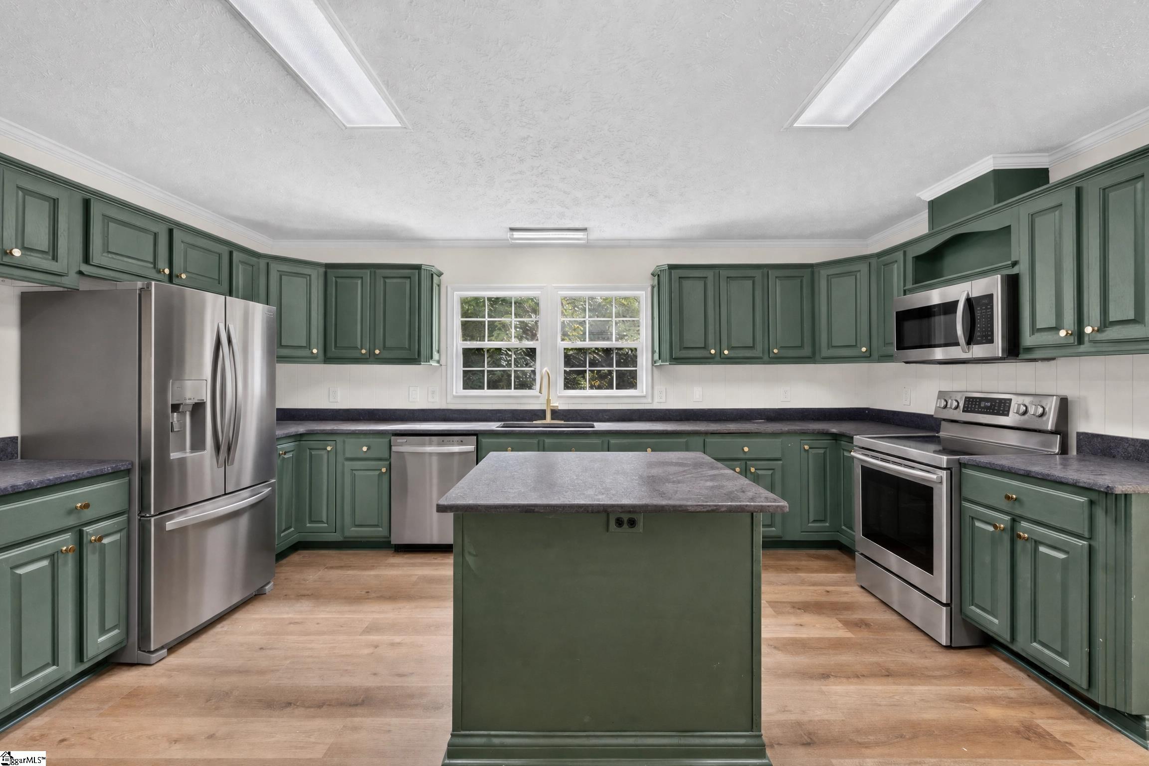 2116 Blackstock Road Property Photo 12