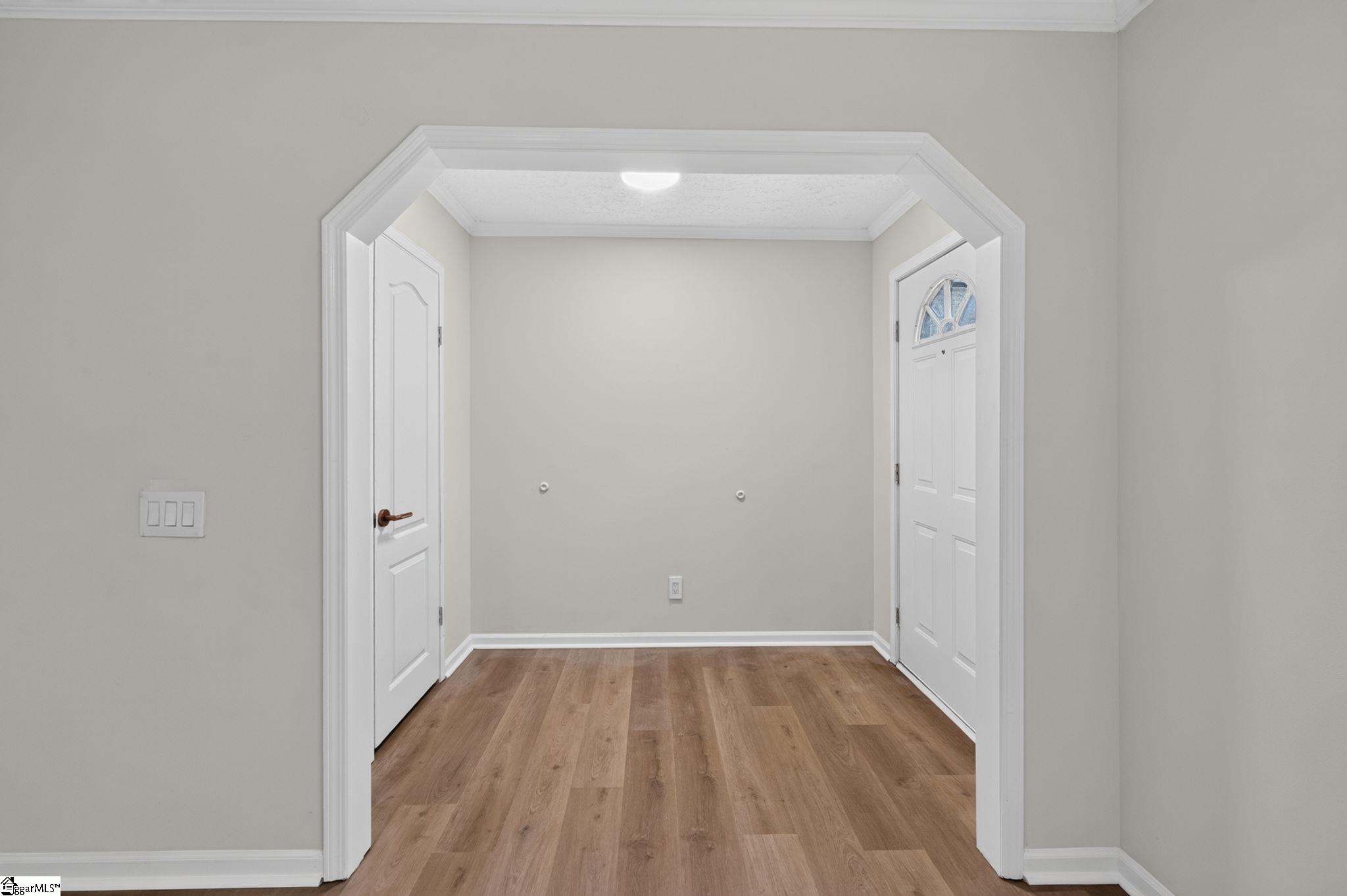 2116 Blackstock Road Property Photo 14
