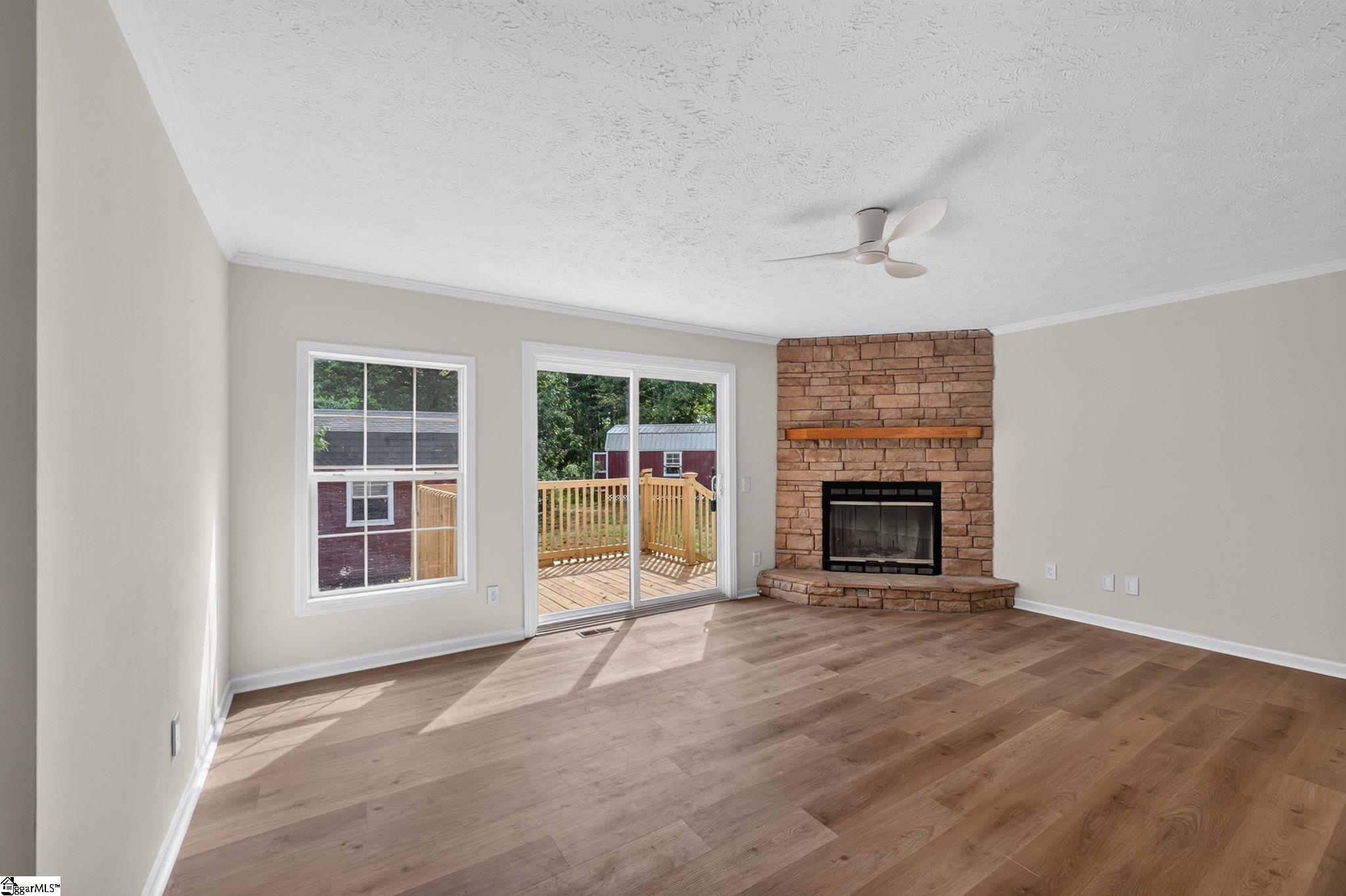 2116 Blackstock Road Property Photo 15