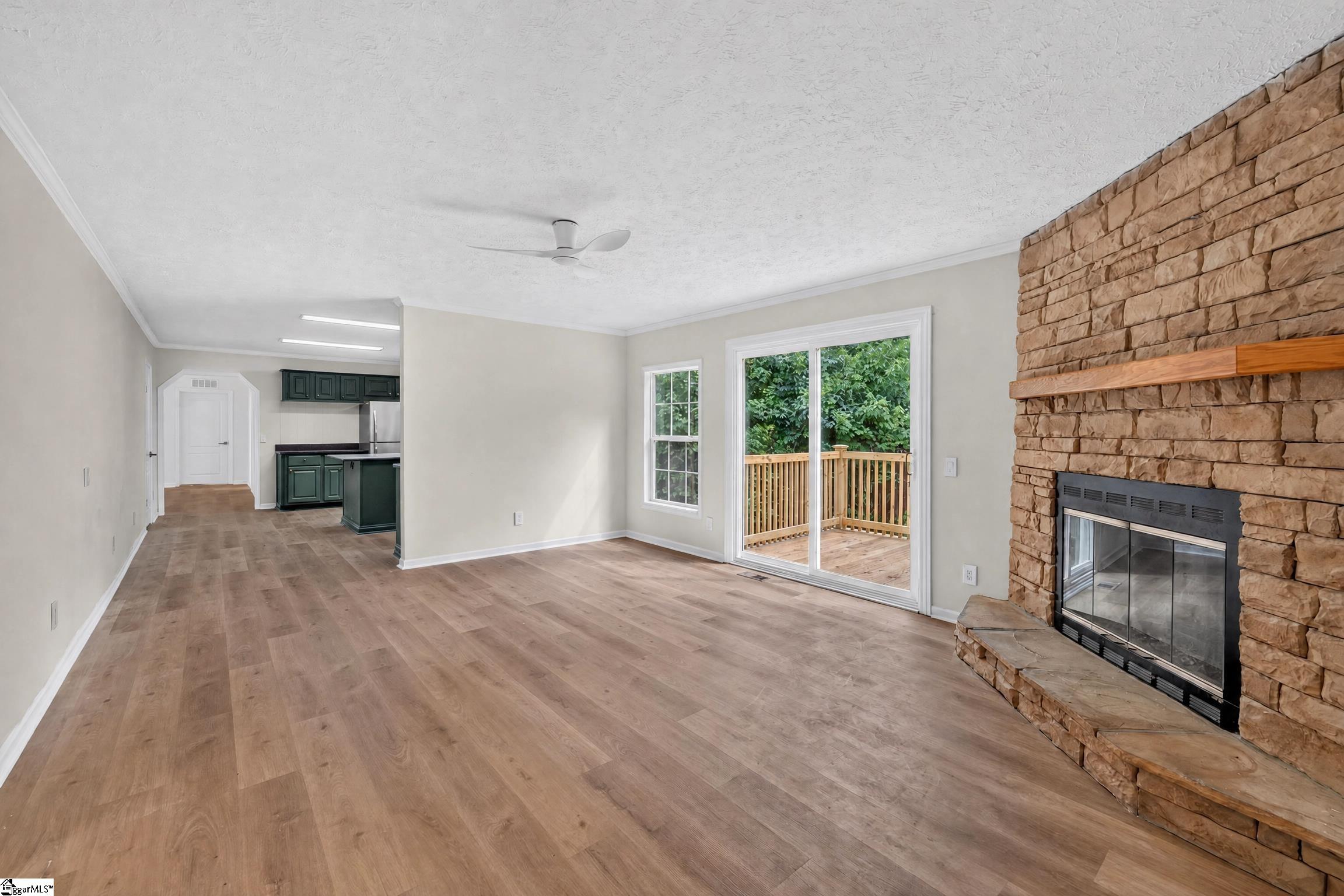 2116 Blackstock Road Property Photo 16