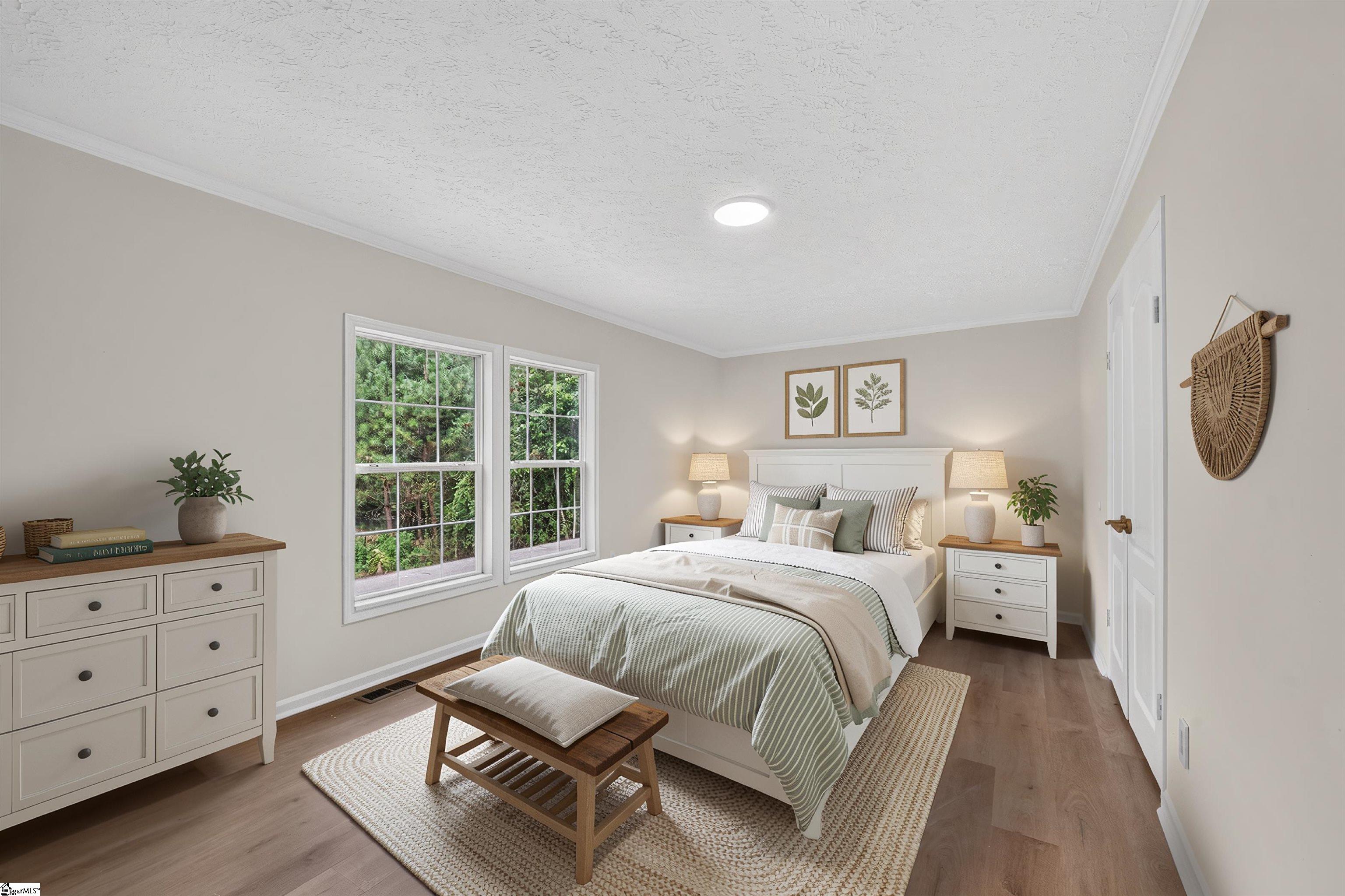 2116 Blackstock Road Property Photo 17