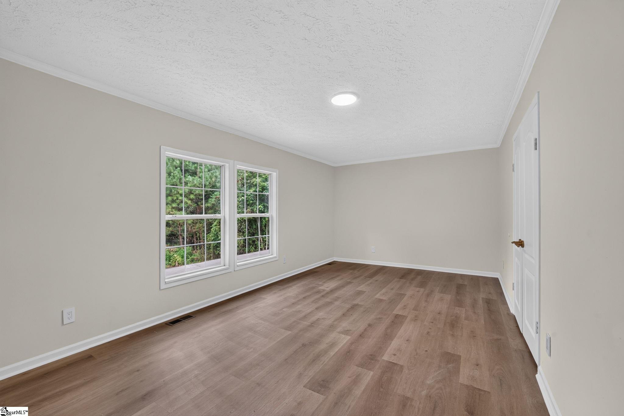 2116 Blackstock Road Property Photo 18