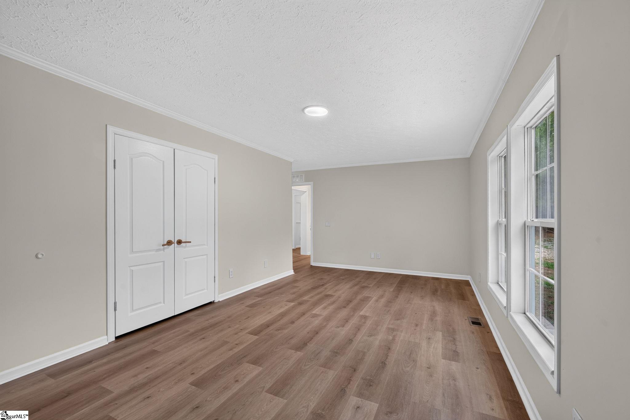 2116 Blackstock Road Property Photo 19