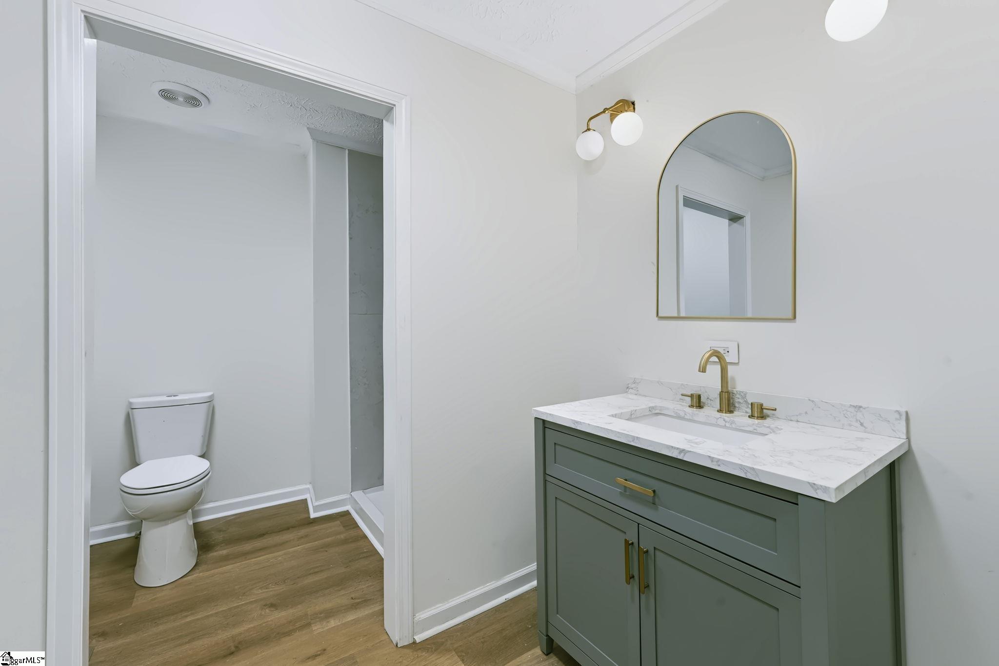 2116 Blackstock Road Property Photo 20