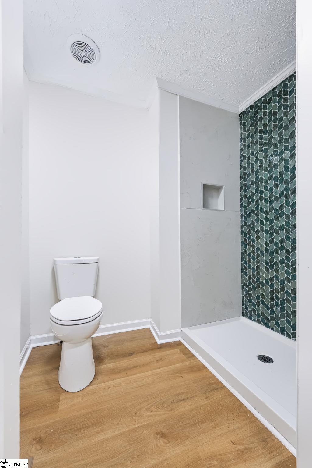 2116 Blackstock Road Property Photo 21
