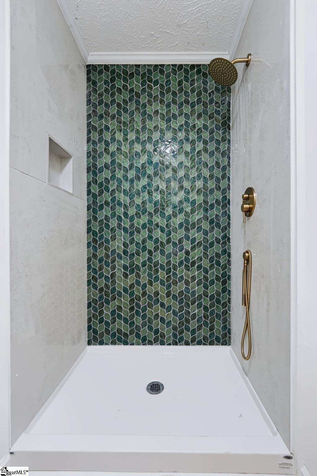 2116 Blackstock Road Property Photo 22