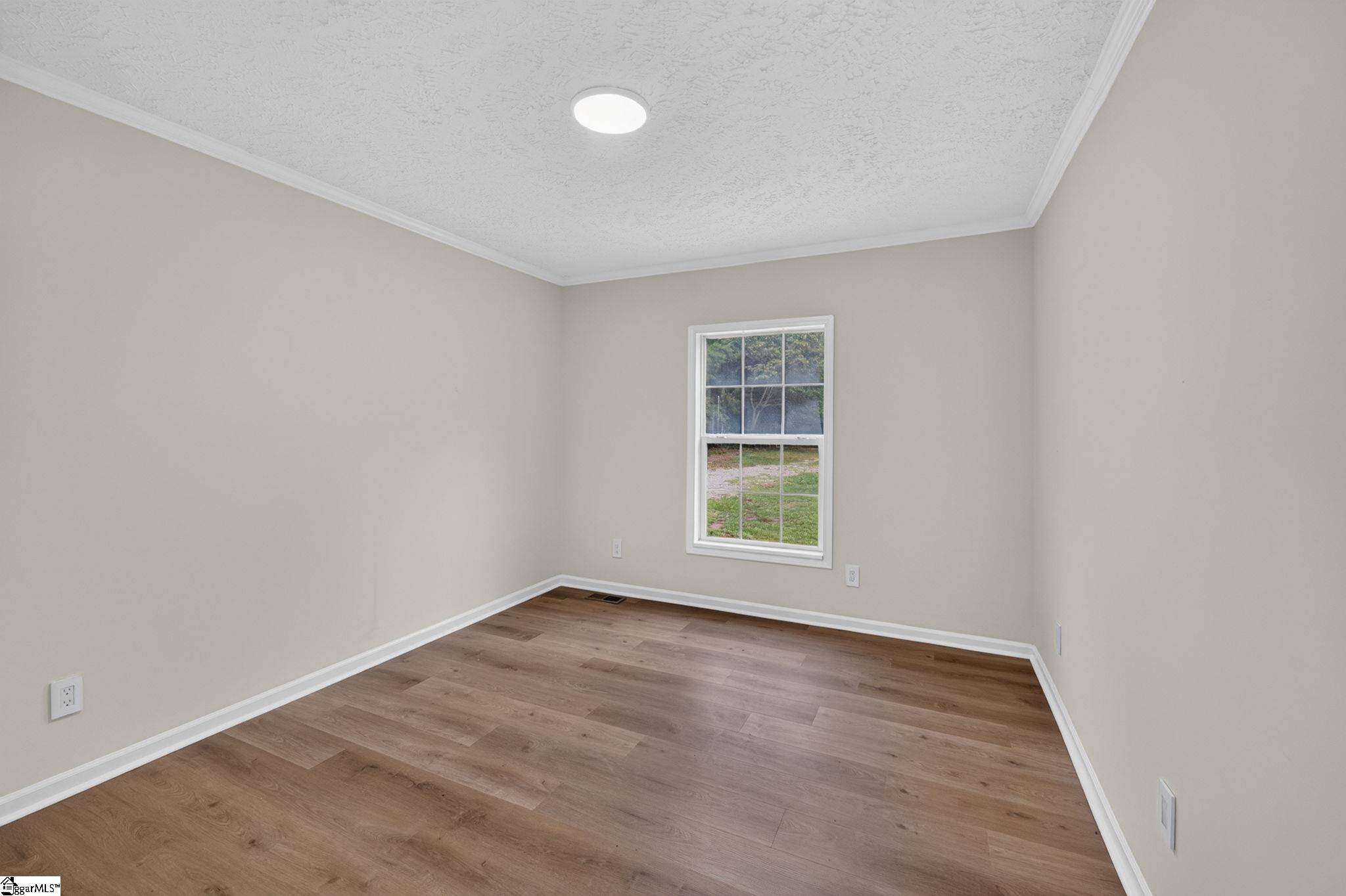 2116 Blackstock Road Property Photo 23