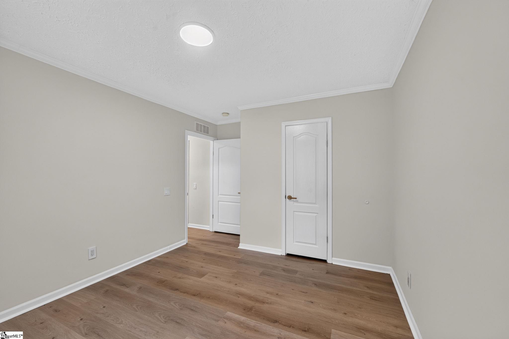 2116 Blackstock Road Property Photo 24