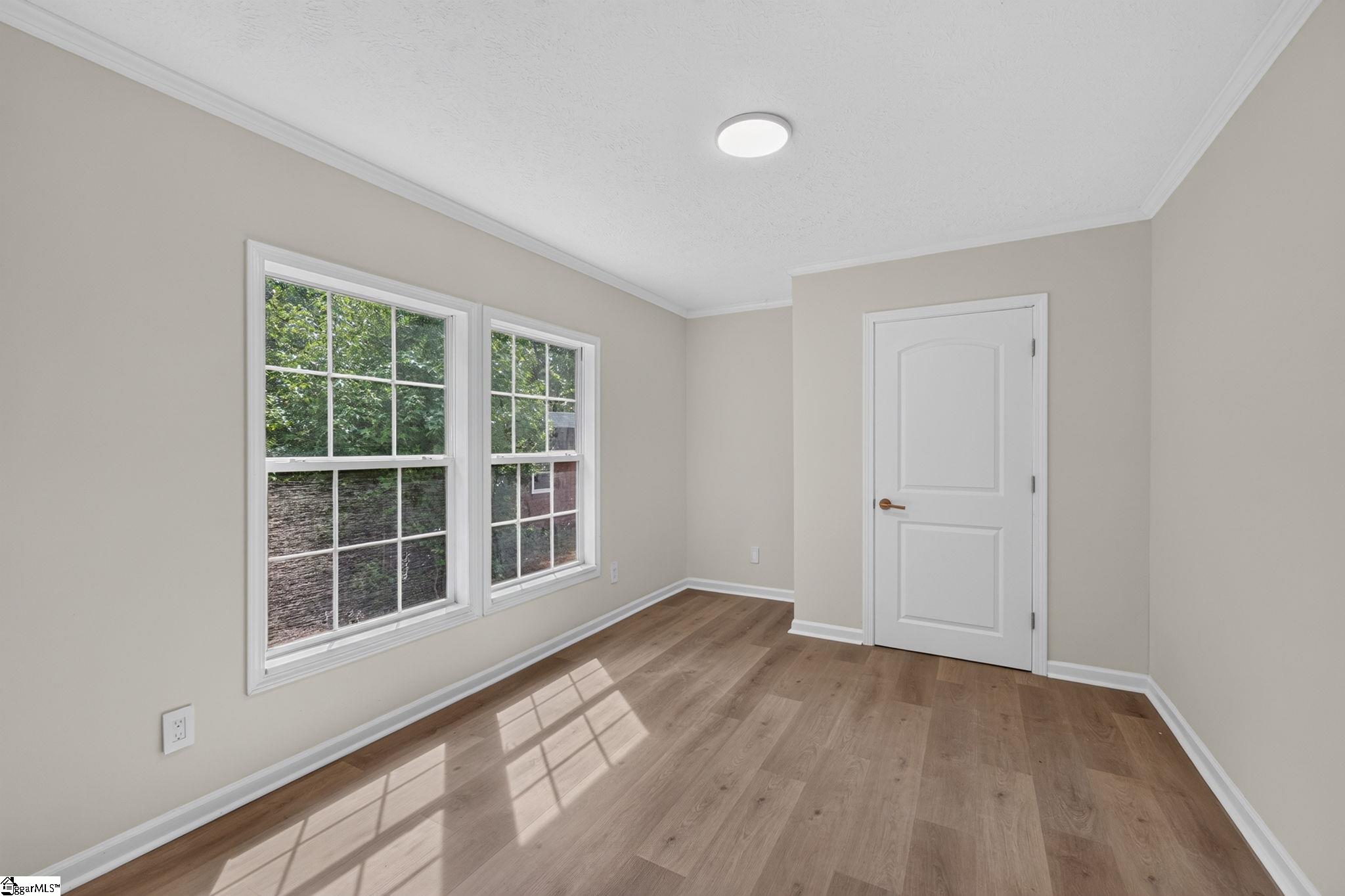 2116 Blackstock Road Property Photo 26