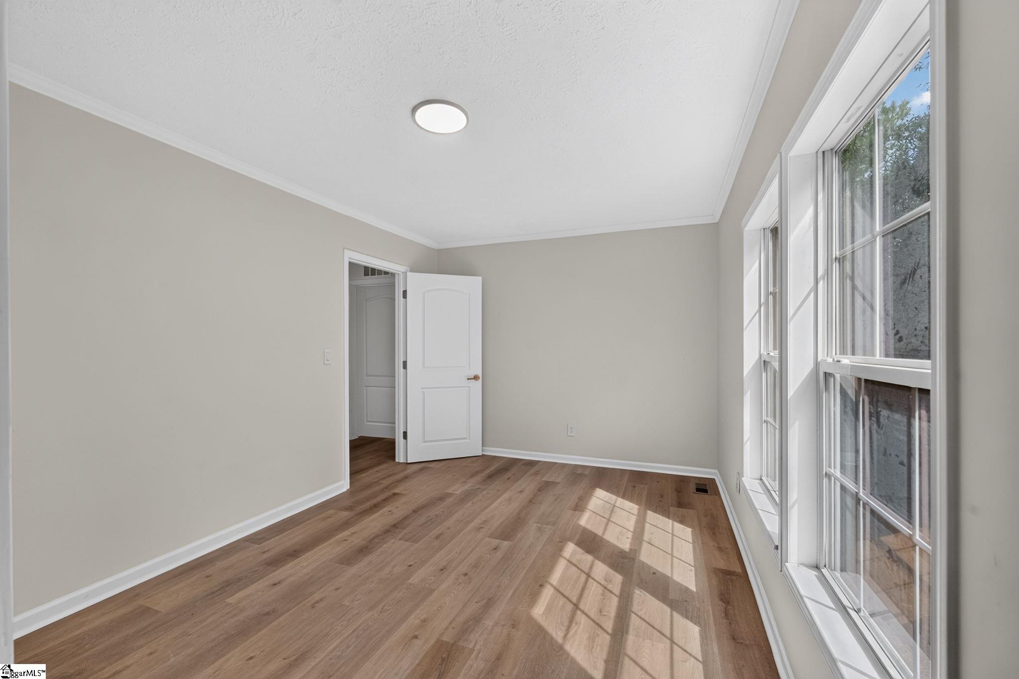 2116 Blackstock Road Property Photo 27