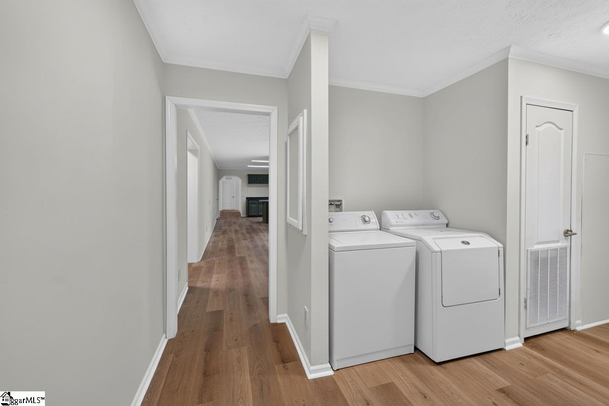 2116 Blackstock Road Property Photo 28