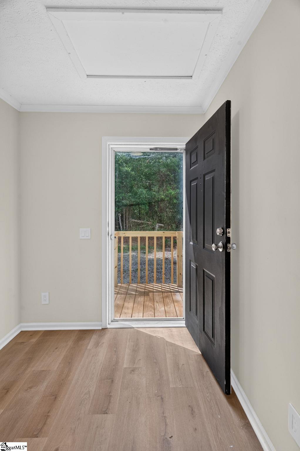 2116 Blackstock Road Property Photo 29