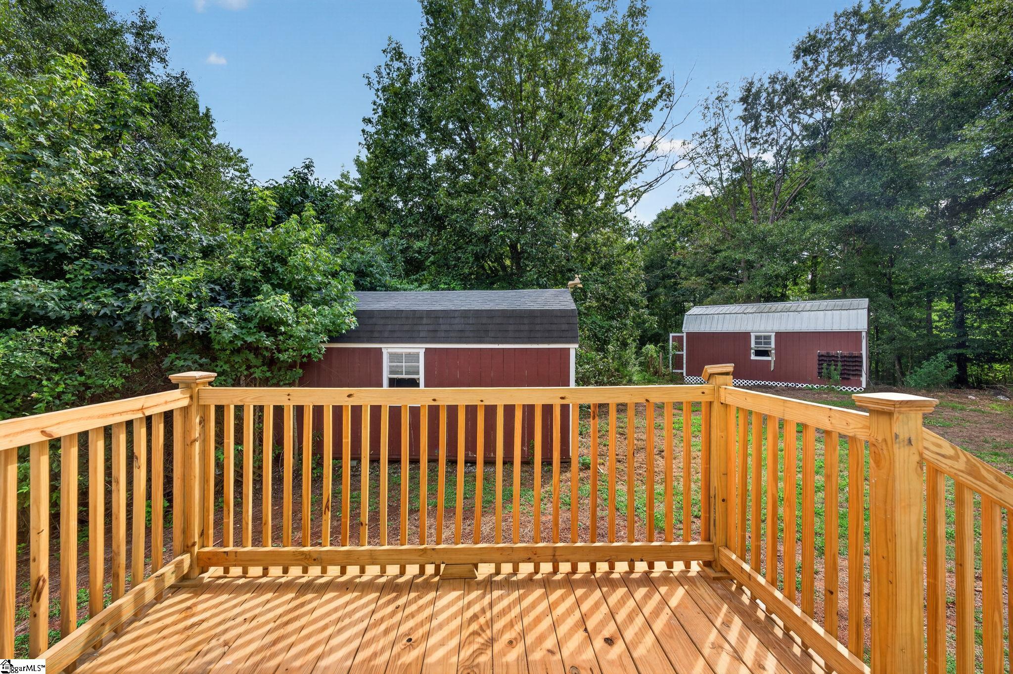 2116 Blackstock Road Property Photo 30