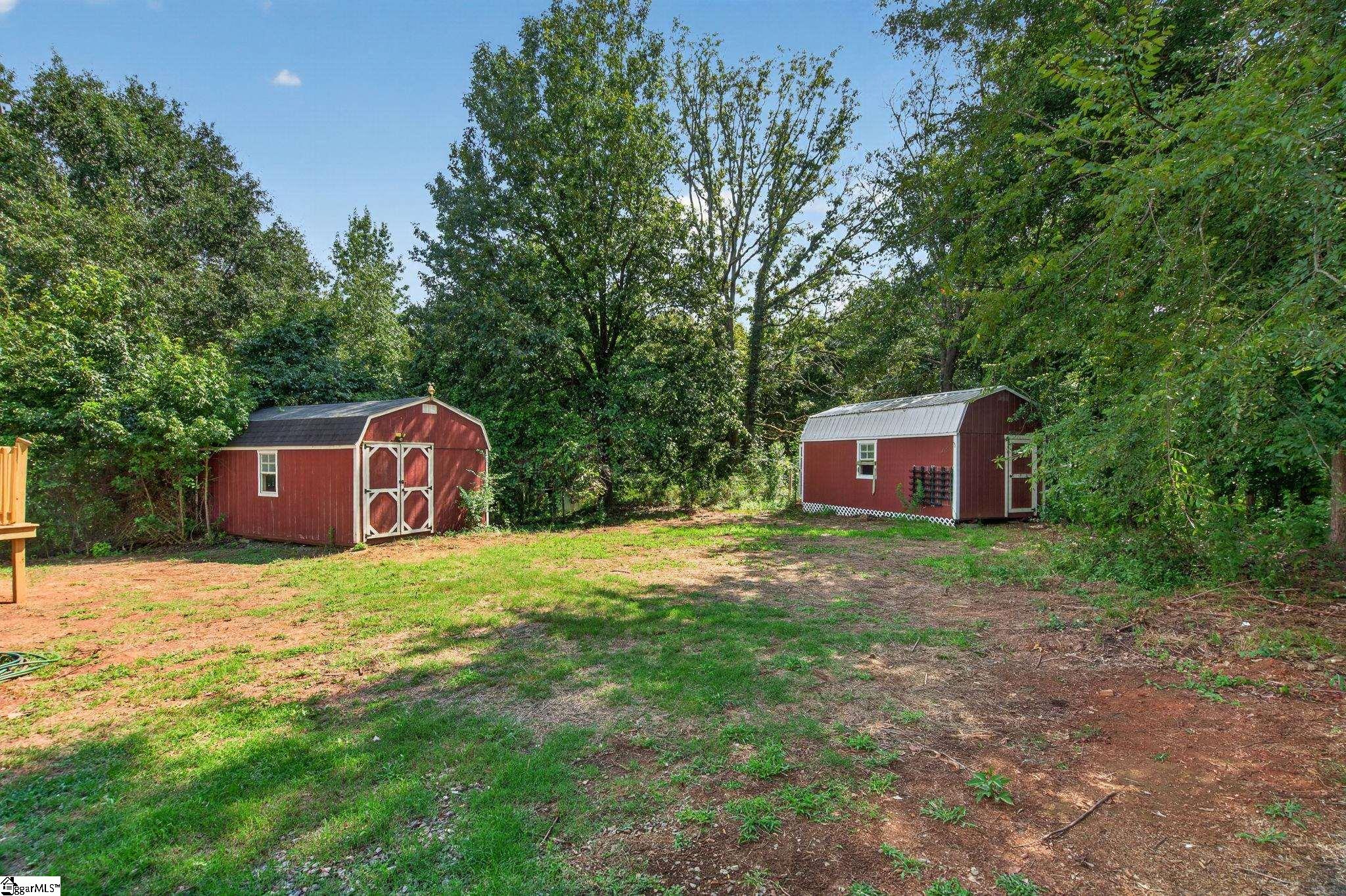 2116 Blackstock Road Property Photo 31