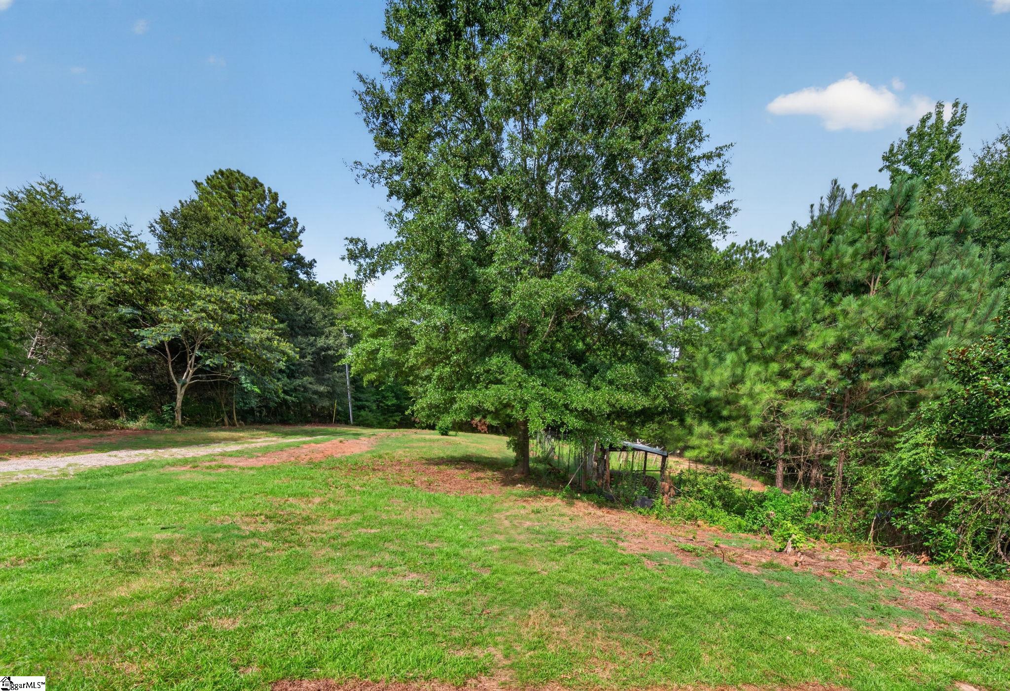 2116 Blackstock Road Property Photo 32