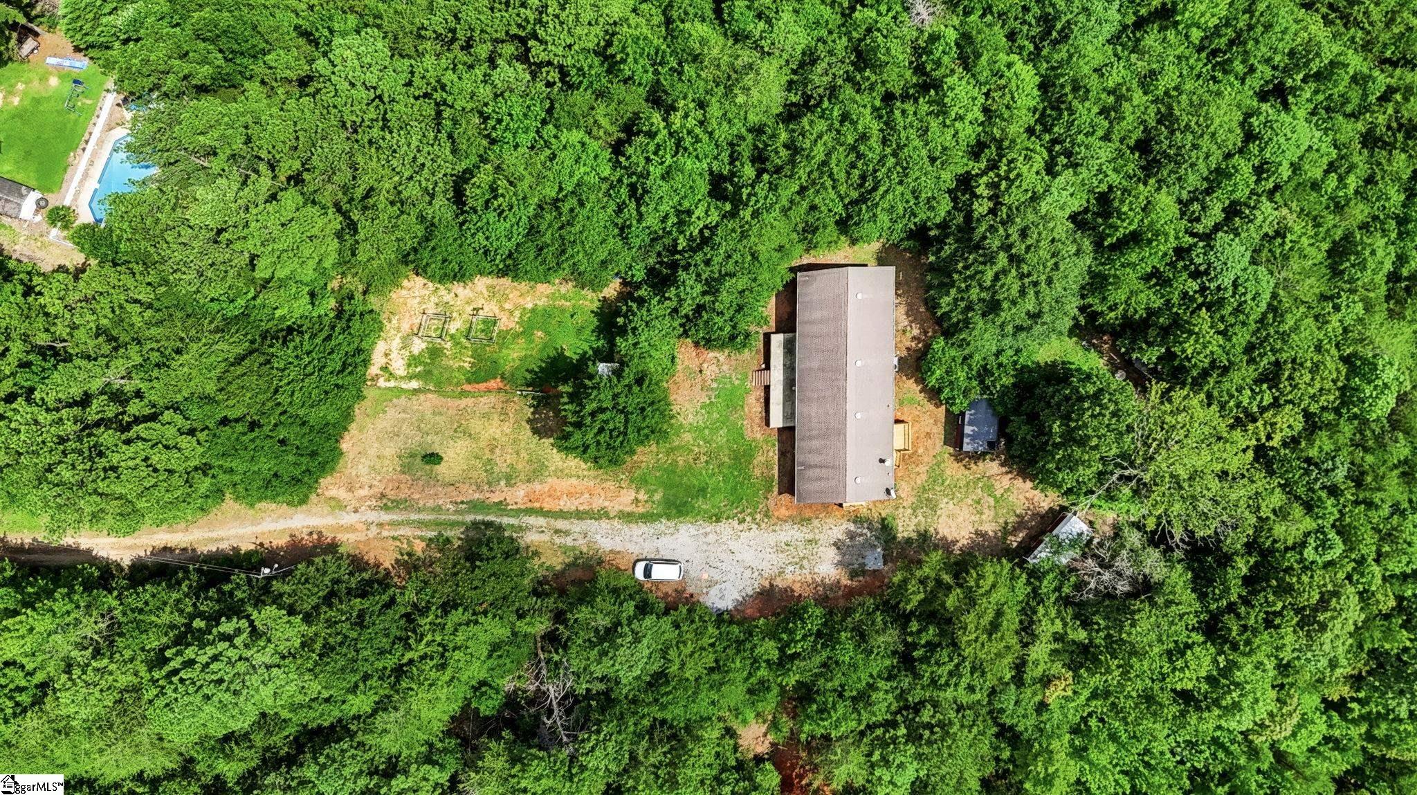2116 Blackstock Road Property Photo 34