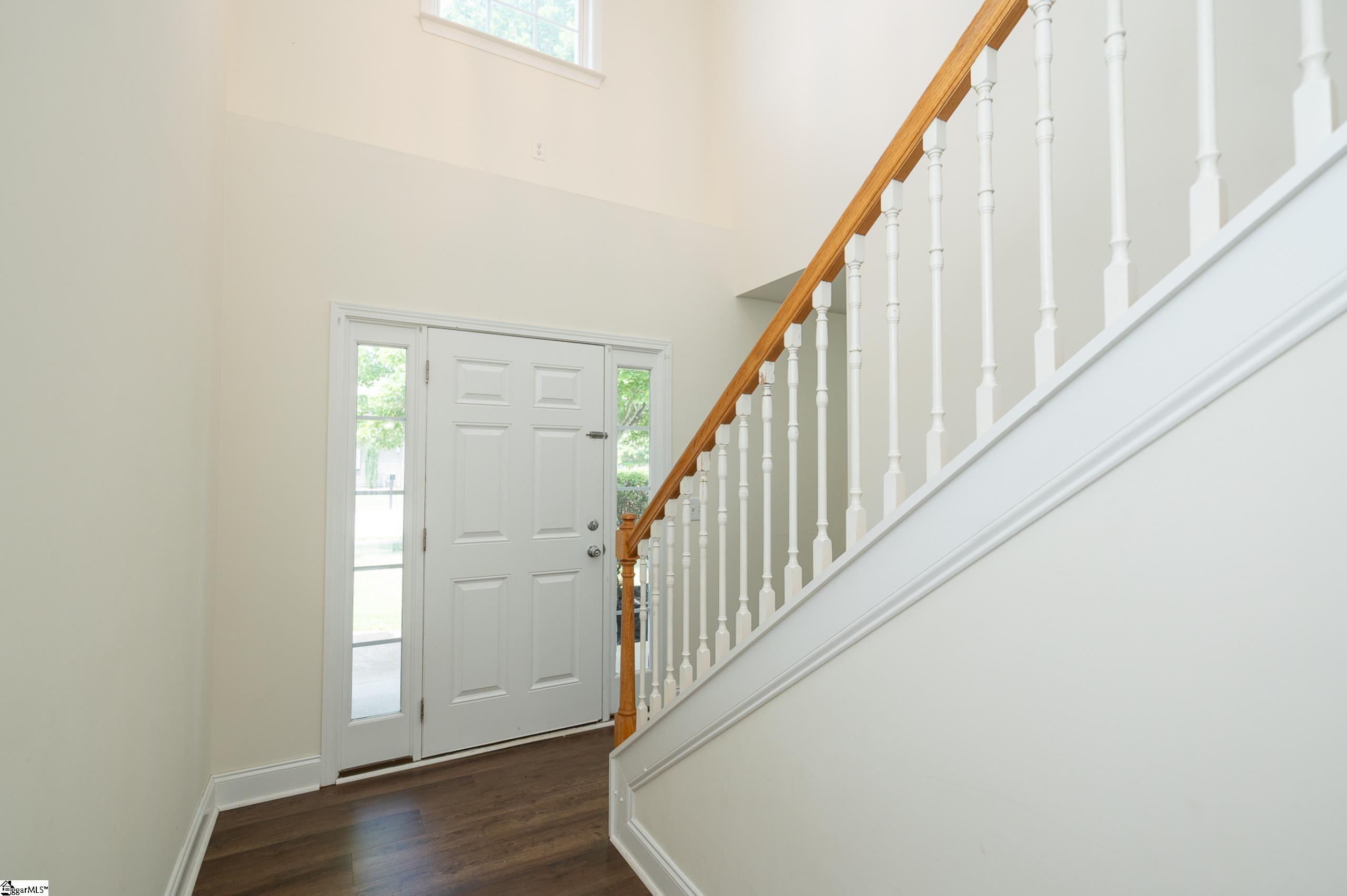 110 Redstem Drive Property Photo 3