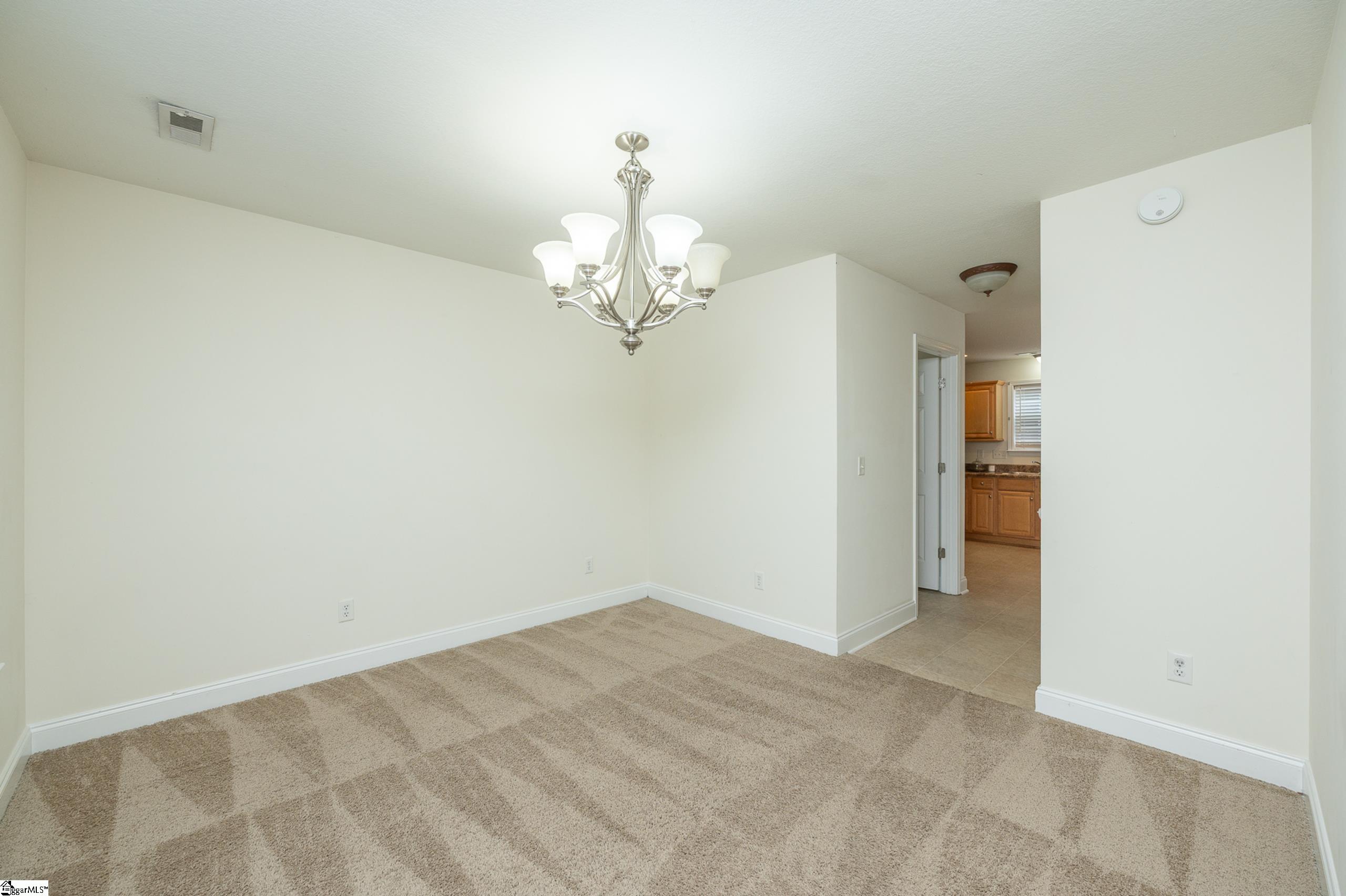 110 Redstem Drive Property Photo 4