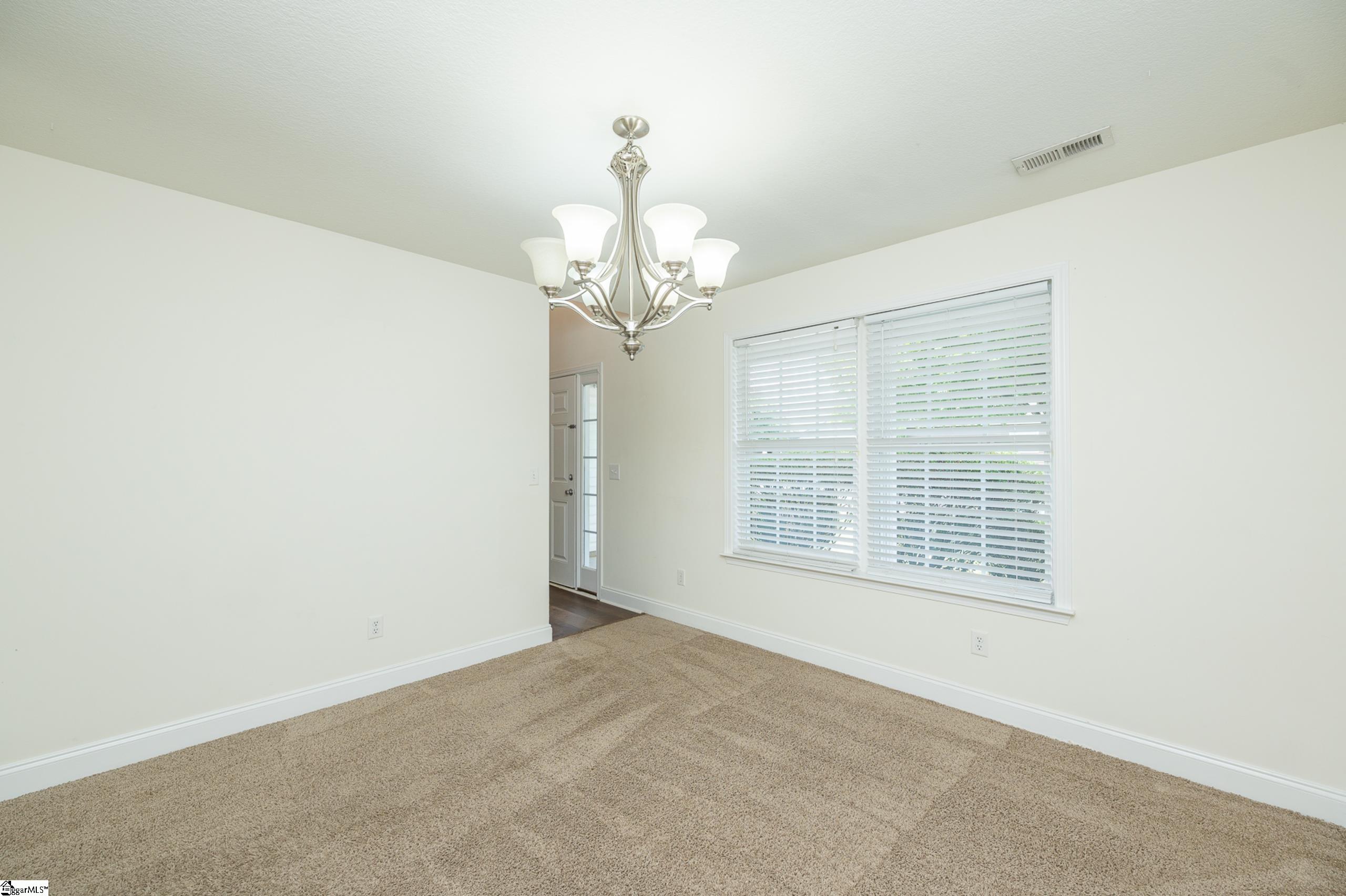 110 Redstem Drive Property Photo 5