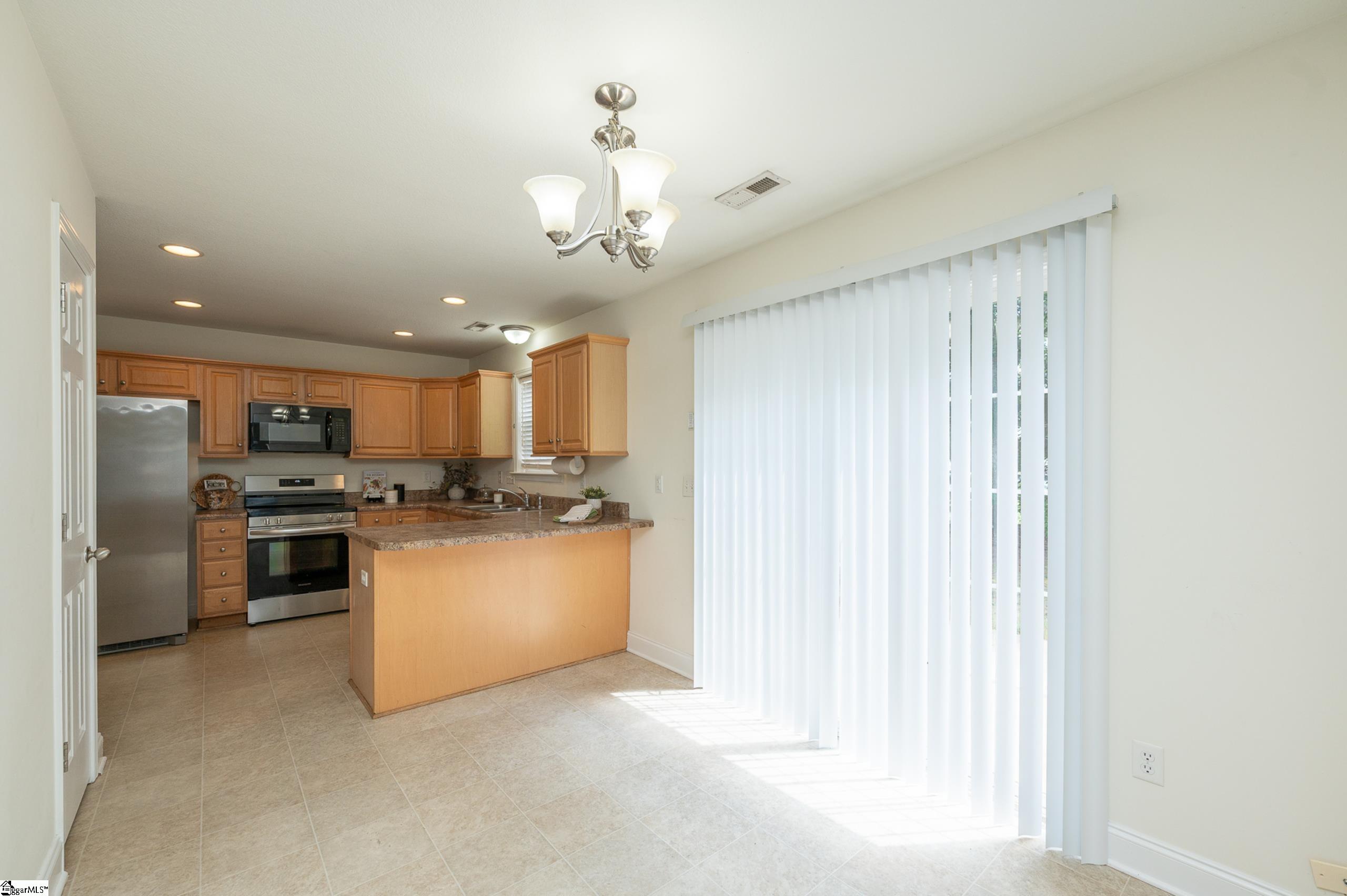 110 Redstem Drive Property Photo 11