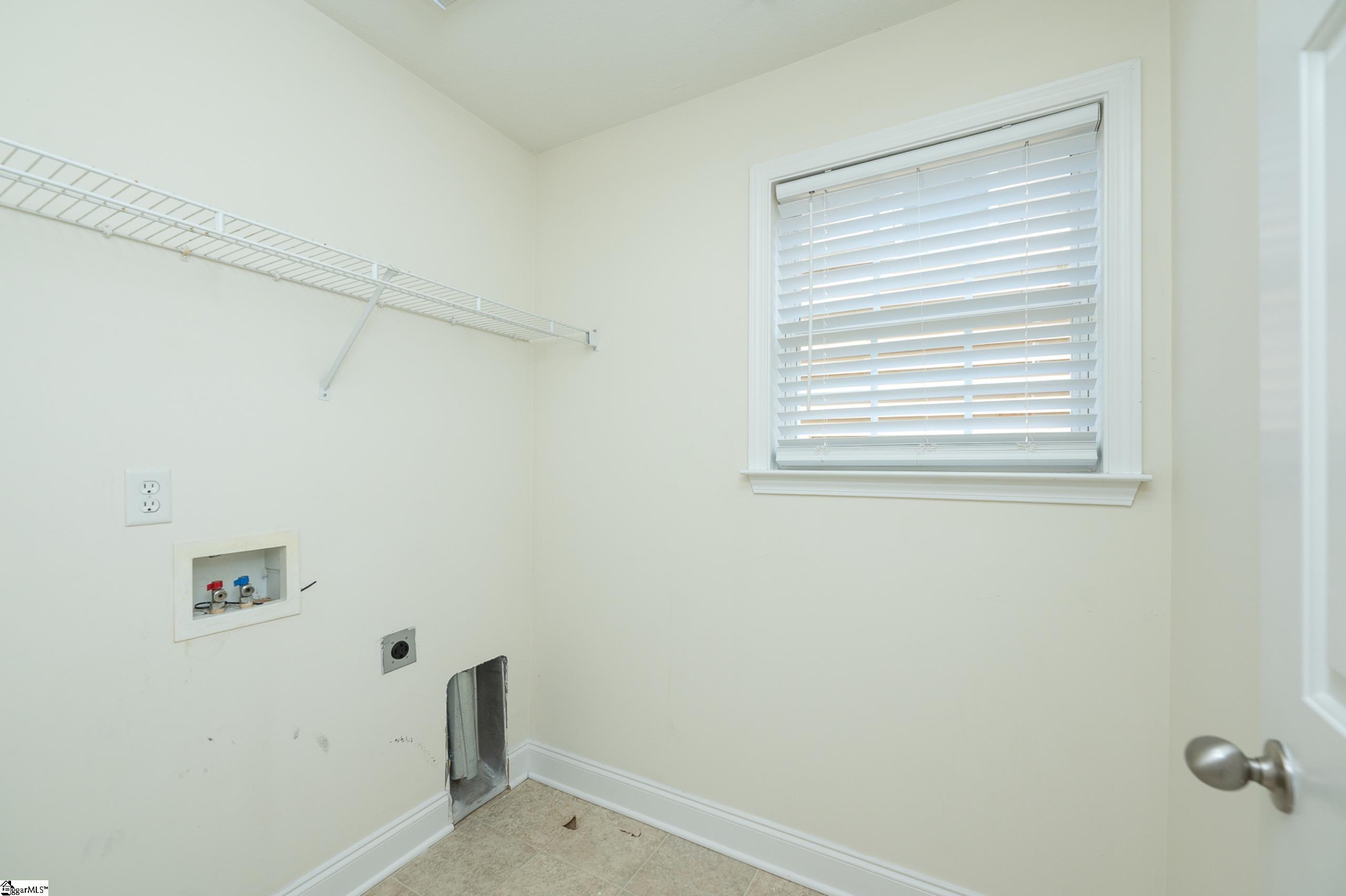110 Redstem Drive Property Photo 13