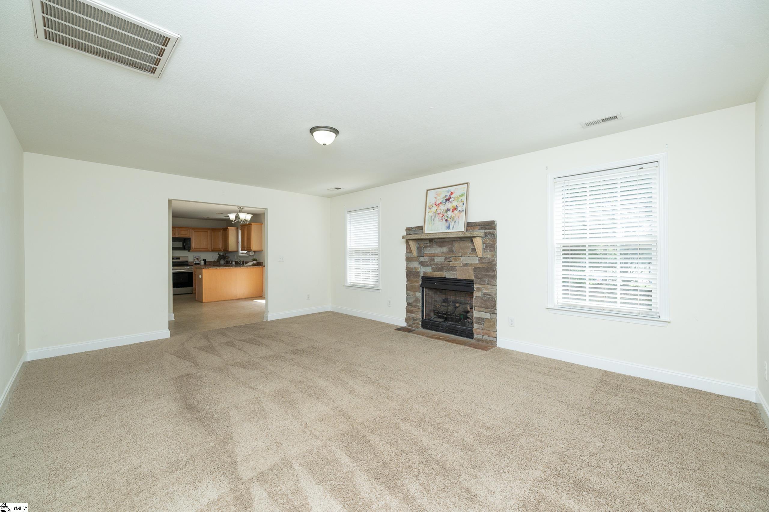 110 Redstem Drive Property Photo 14