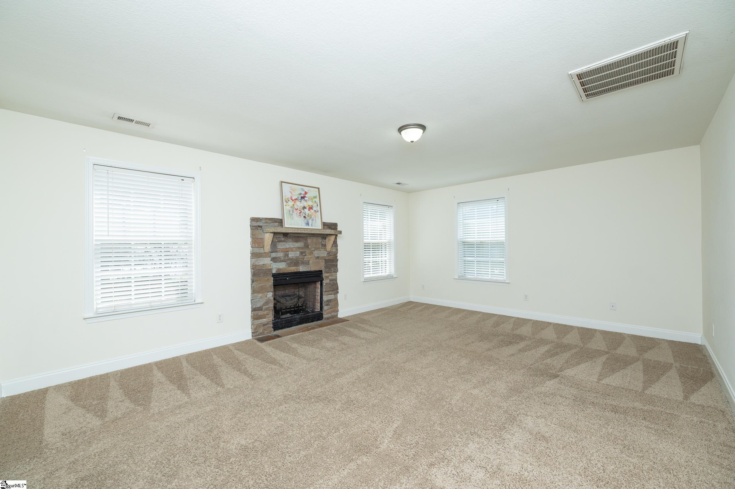 110 Redstem Drive Property Photo 15