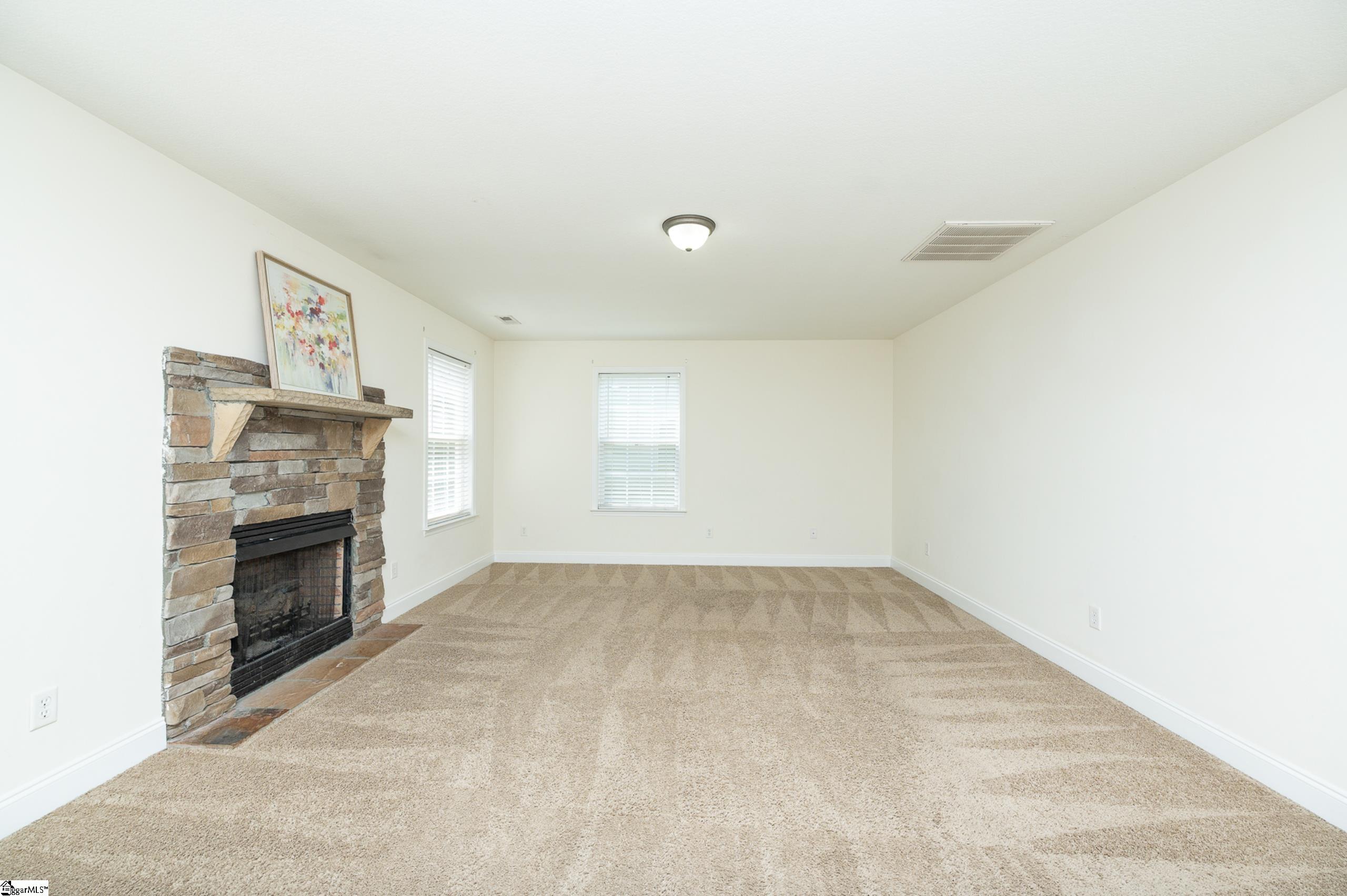 110 Redstem Drive Property Photo 16