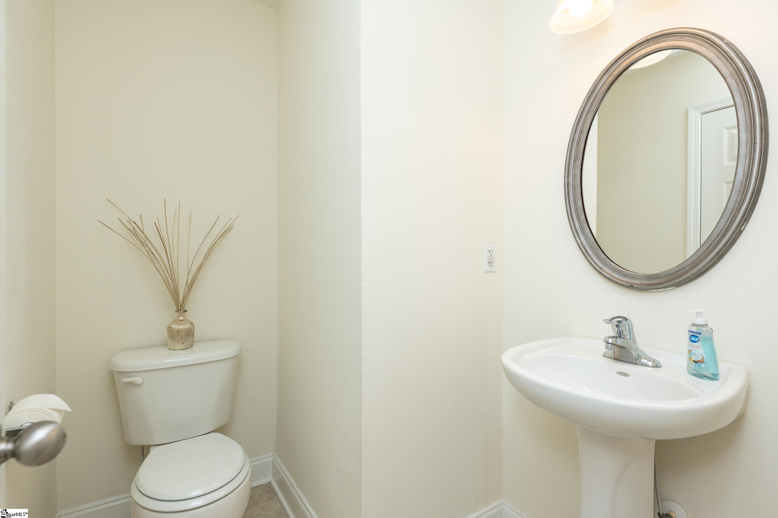 110 Redstem Drive Property Photo 17