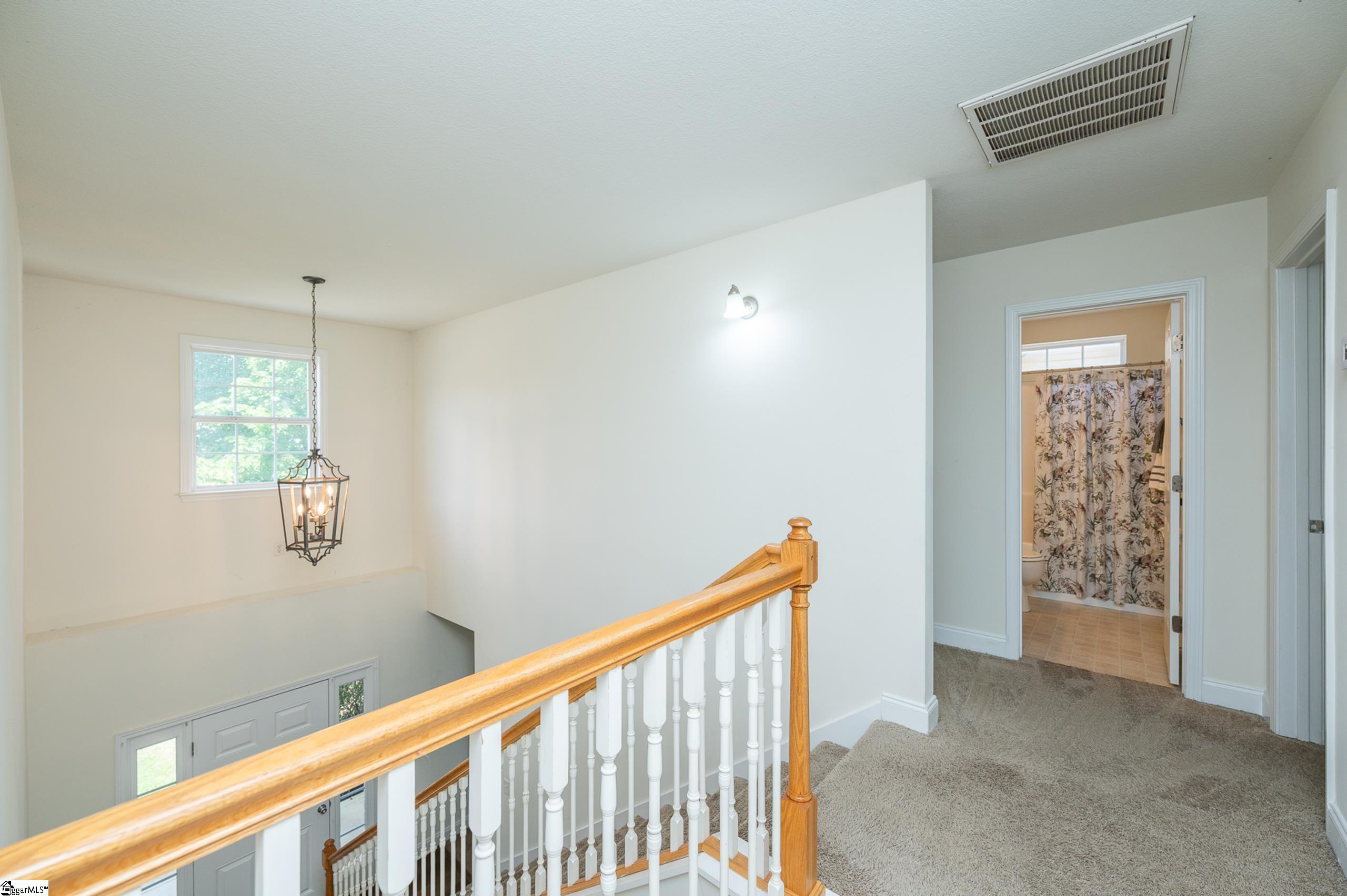 110 Redstem Drive Property Photo 18
