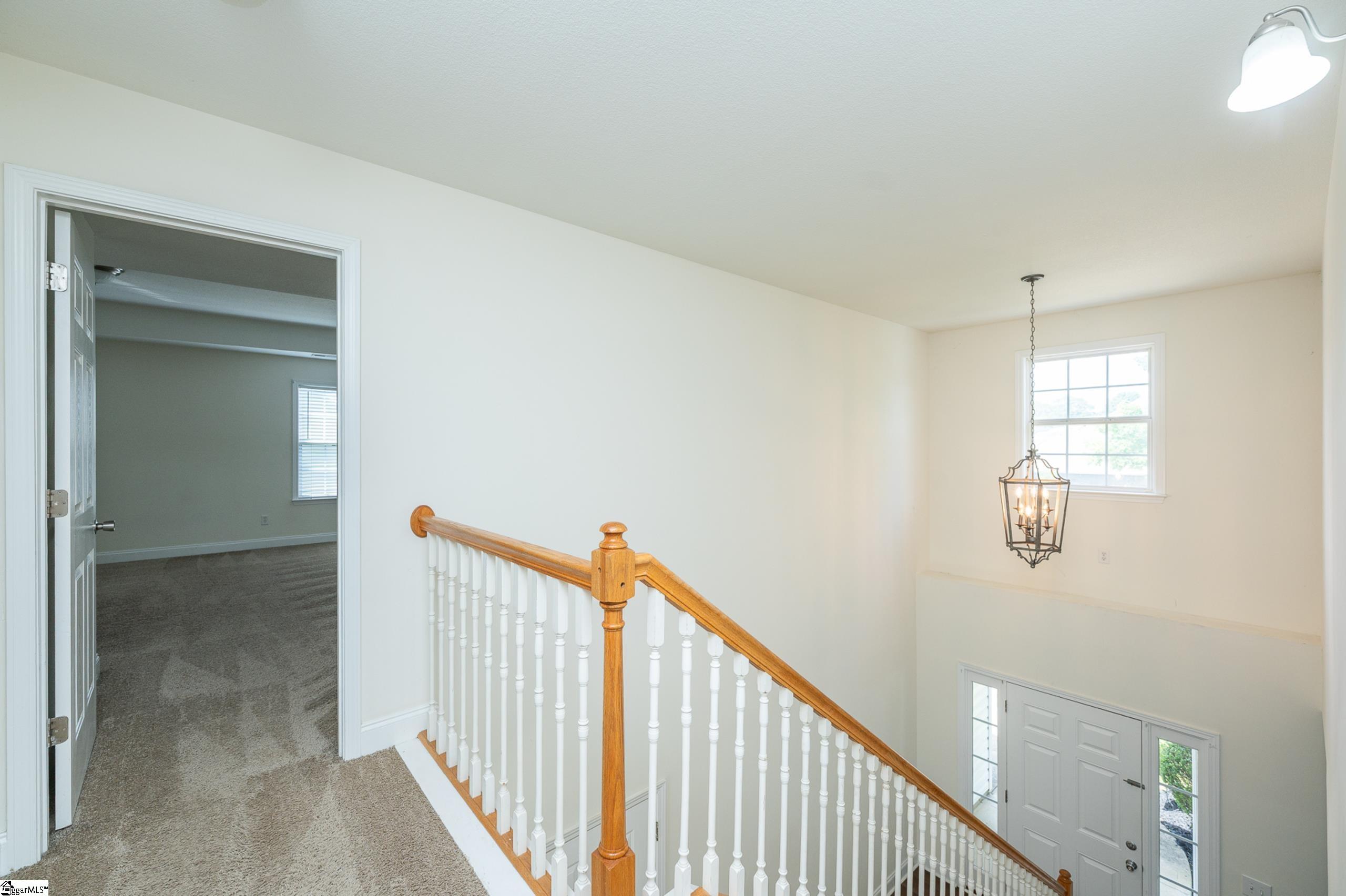 110 Redstem Drive Property Photo 19