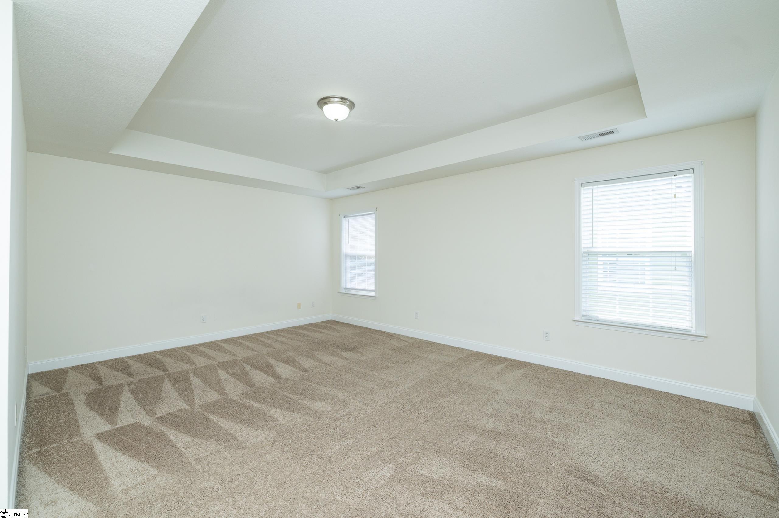 110 Redstem Drive Property Photo 20