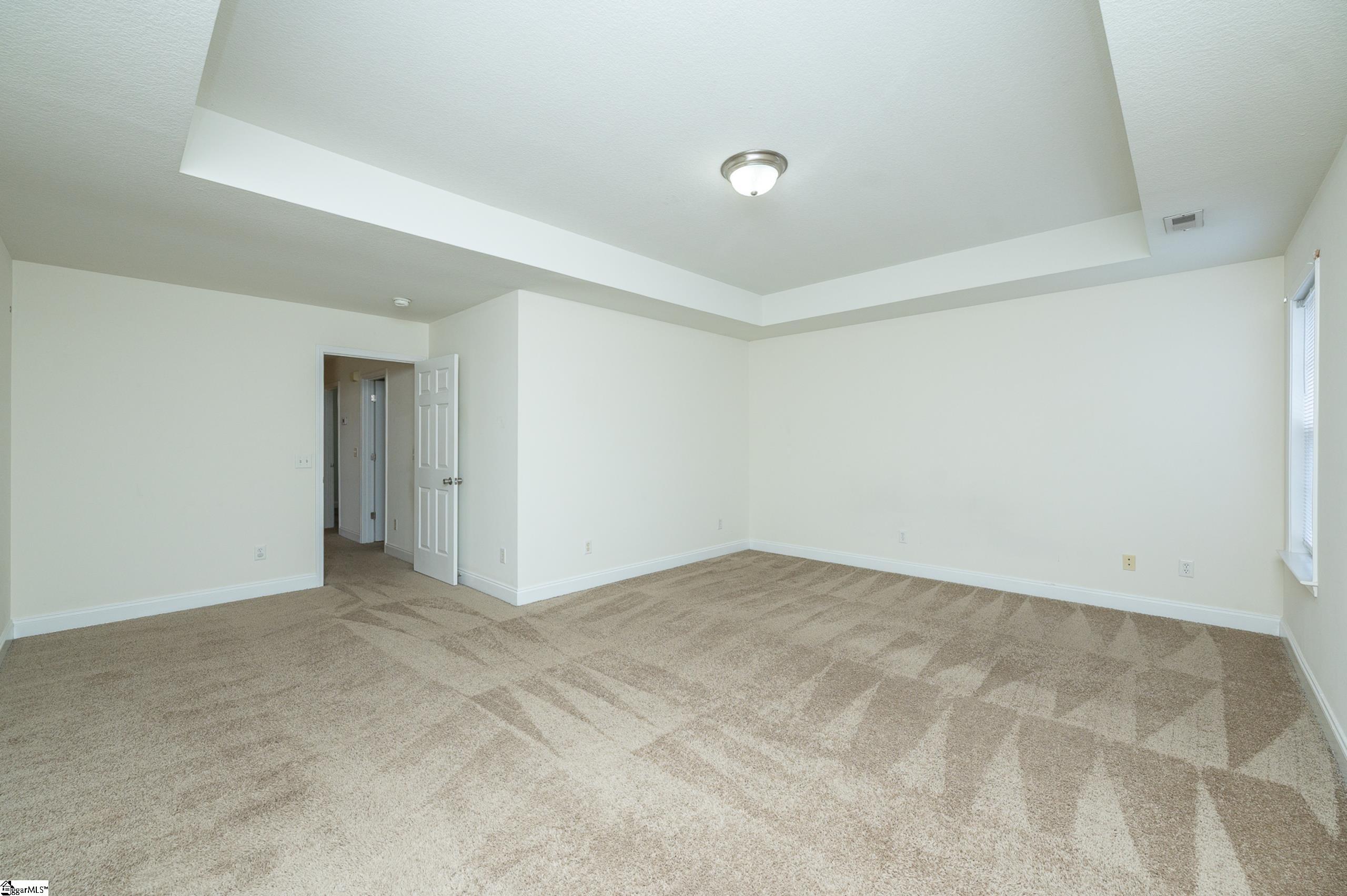 110 Redstem Drive Property Photo 21